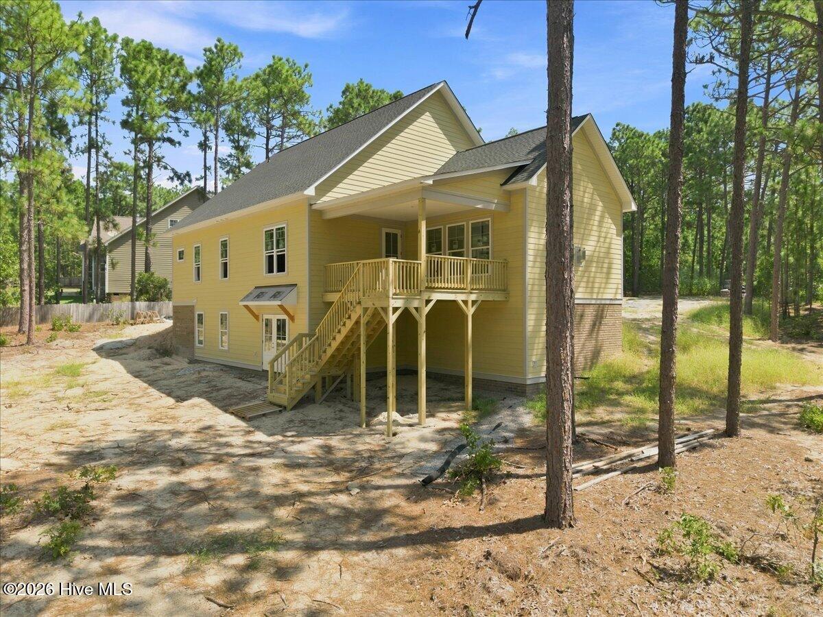 172 Woodbine Way Property Photo 7