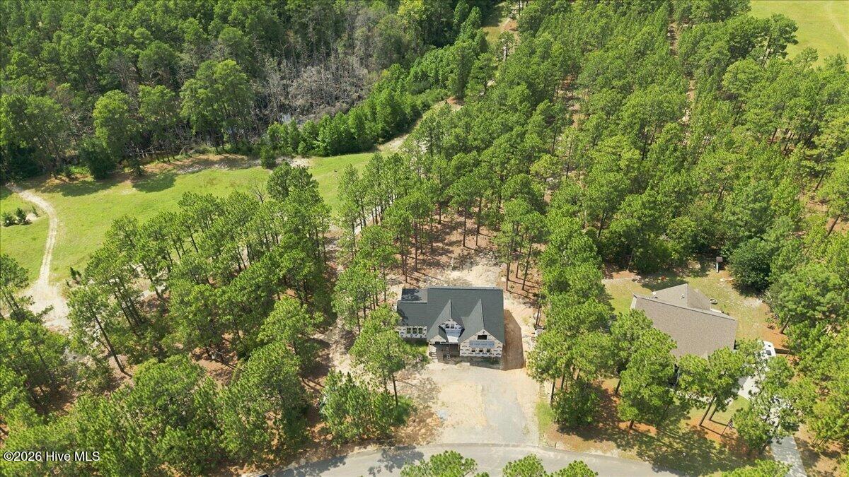 172 Woodbine Way Property Photo 8