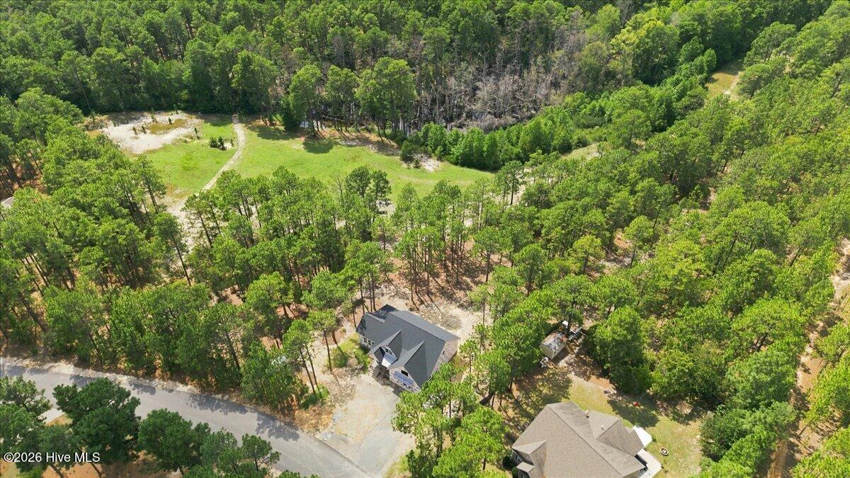 172 Woodbine Way Property Photo 8