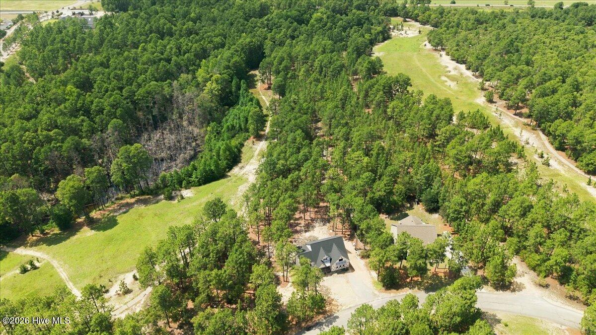 172 Woodbine Way Property Photo 10