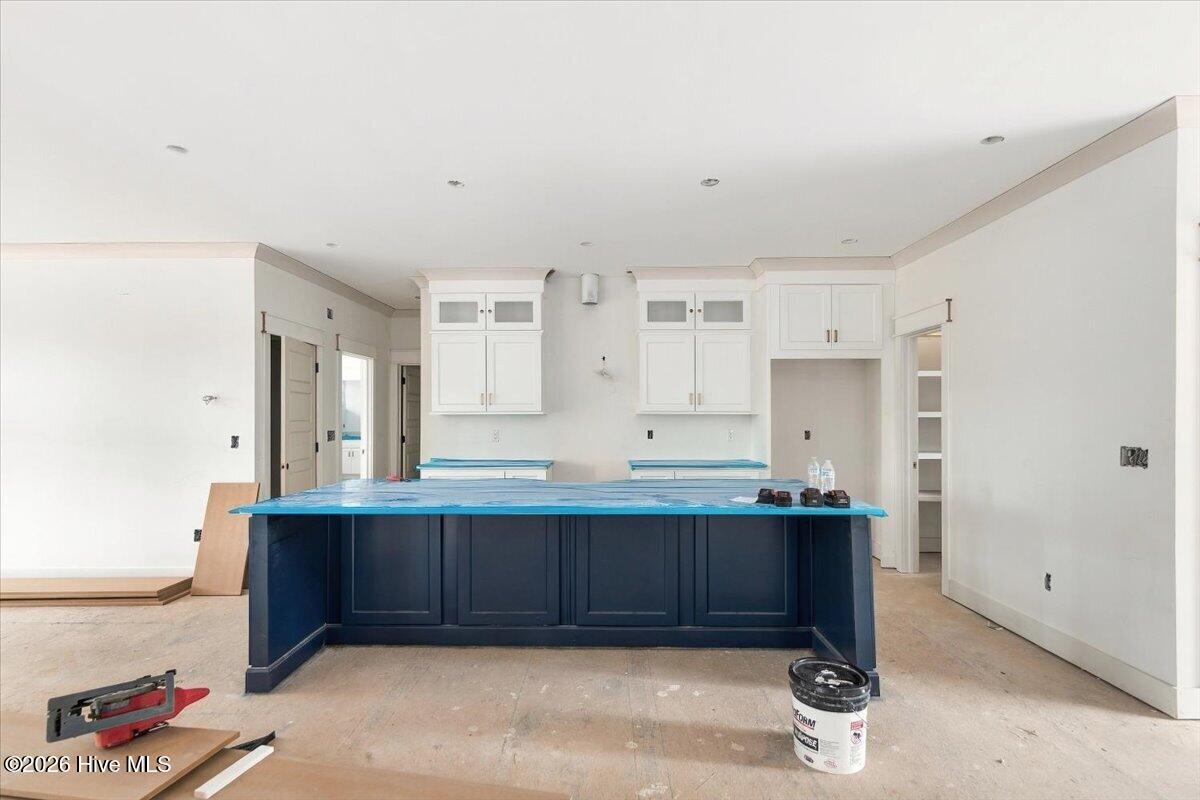 172 Woodbine Way Property Photo 15