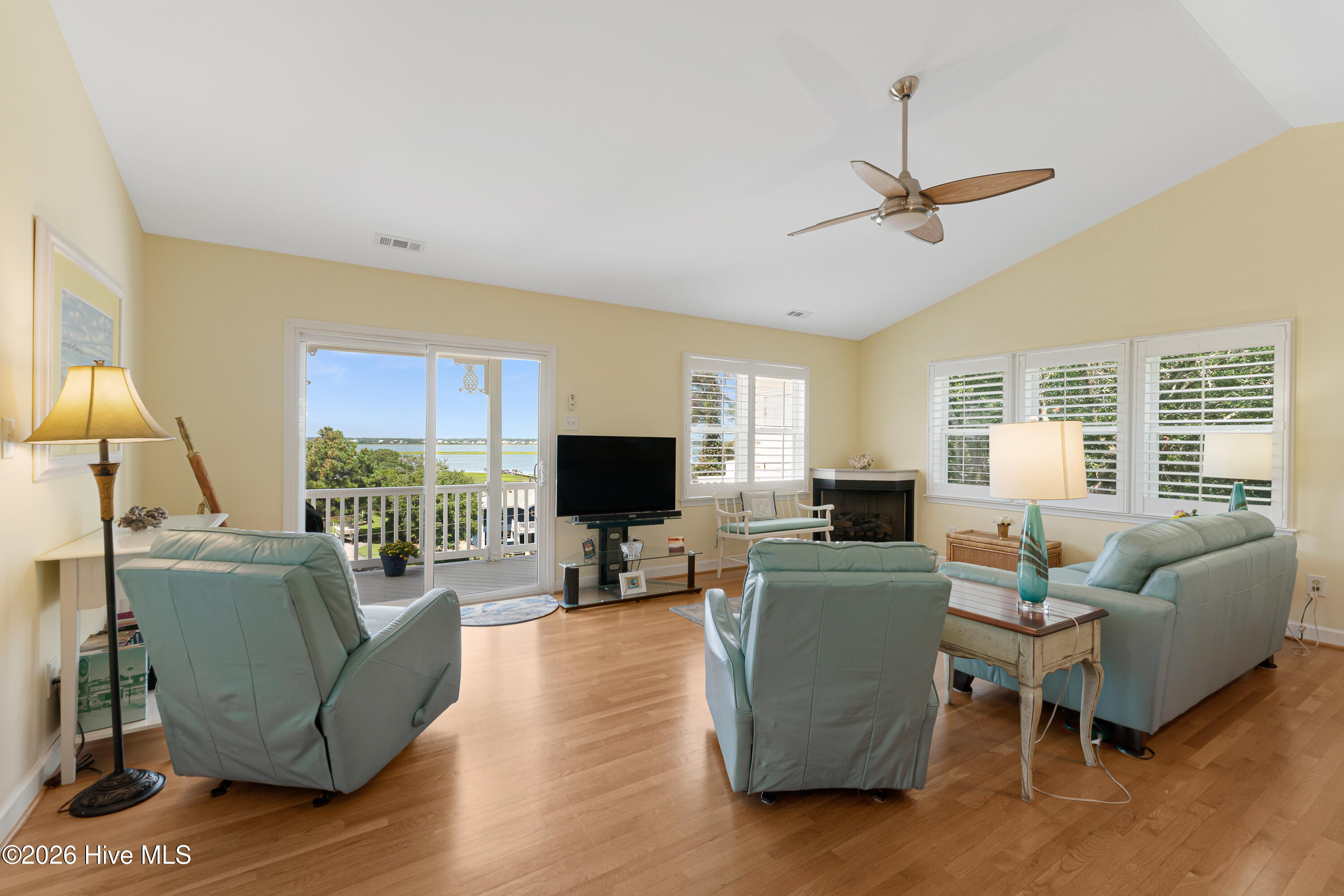 6611 Marsh Cove Road Property Photo 5