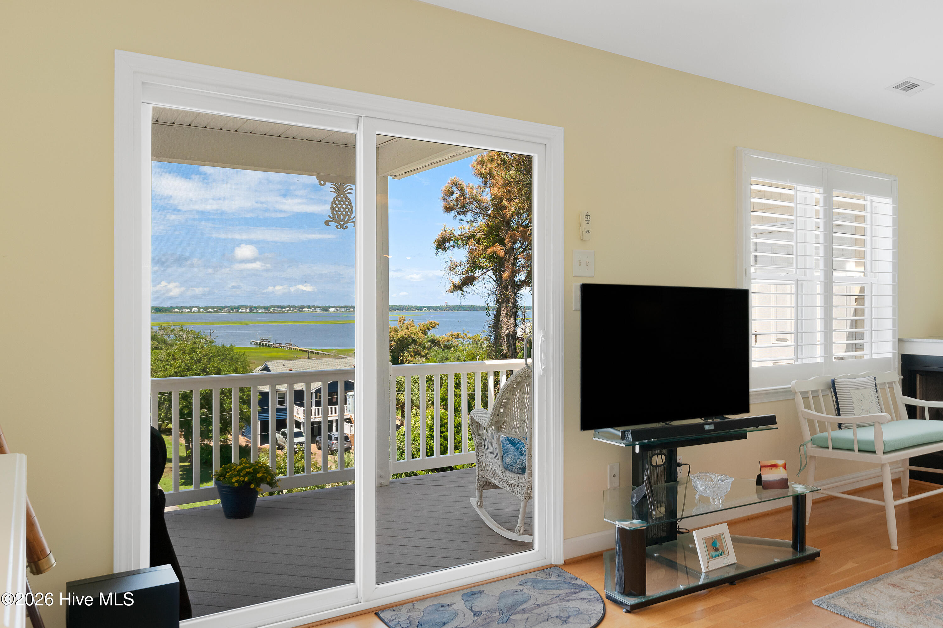 6611 Marsh Cove Road Property Photo 6