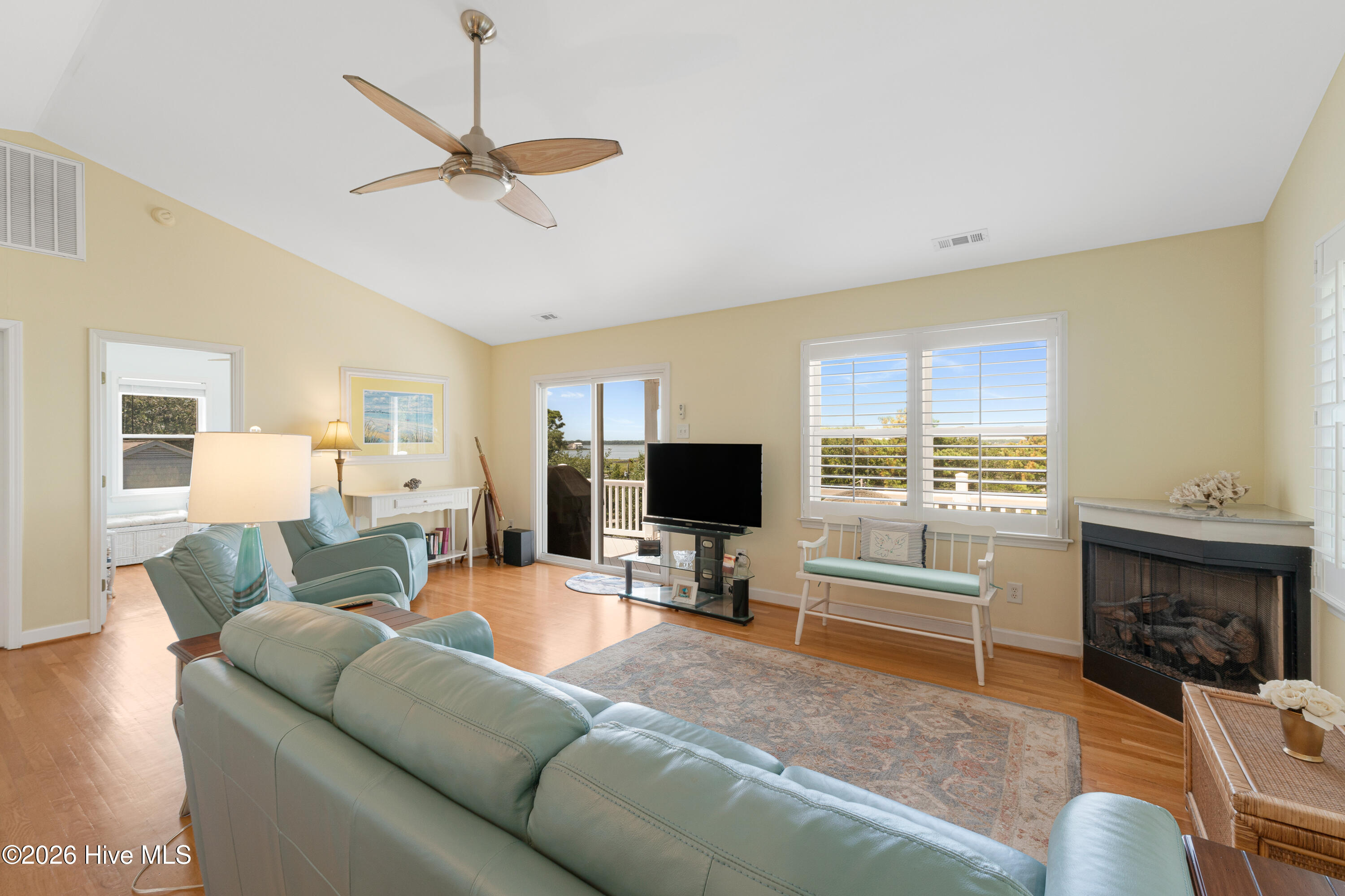 6611 Marsh Cove Road Property Photo 10