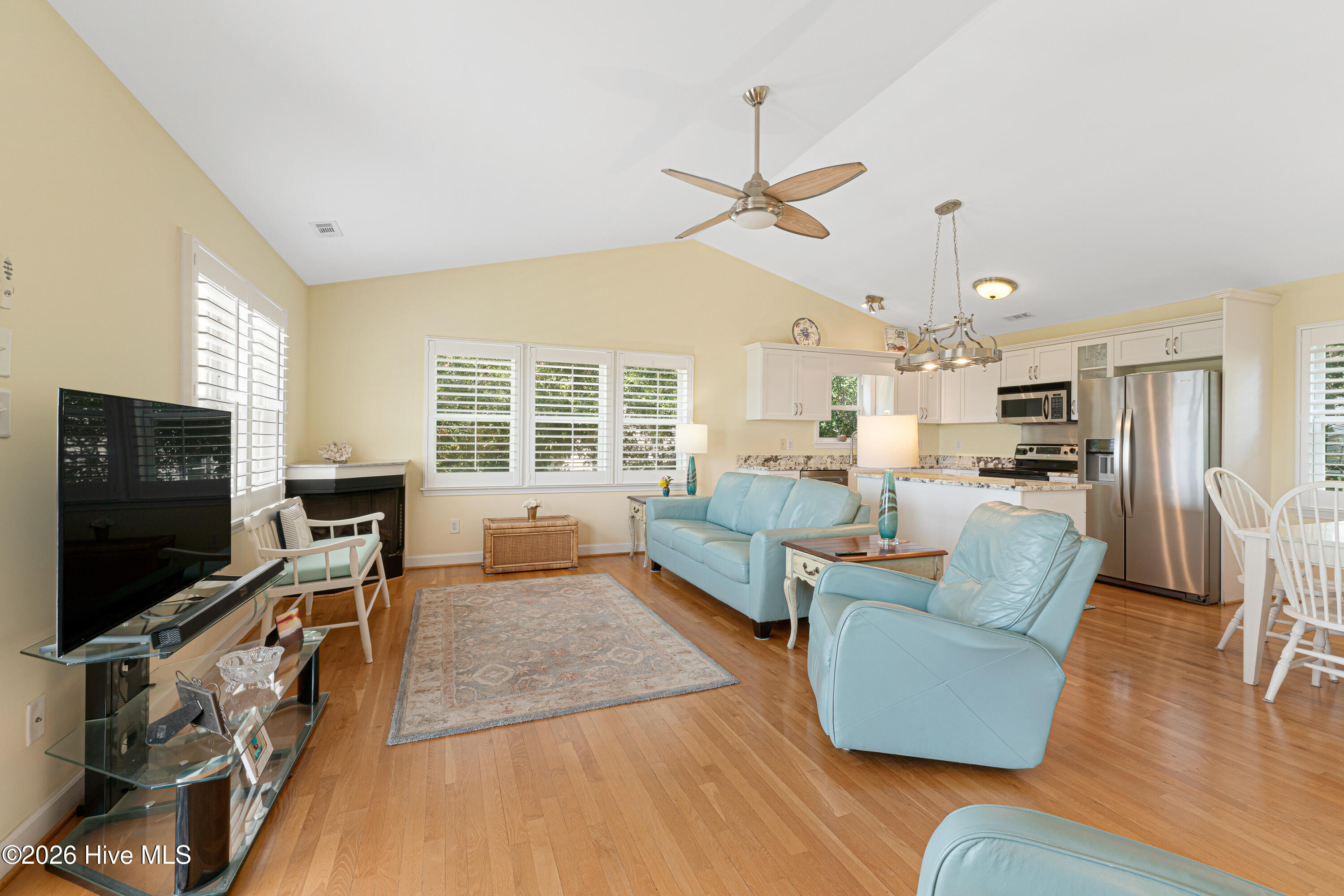 6611 Marsh Cove Road Property Photo 11