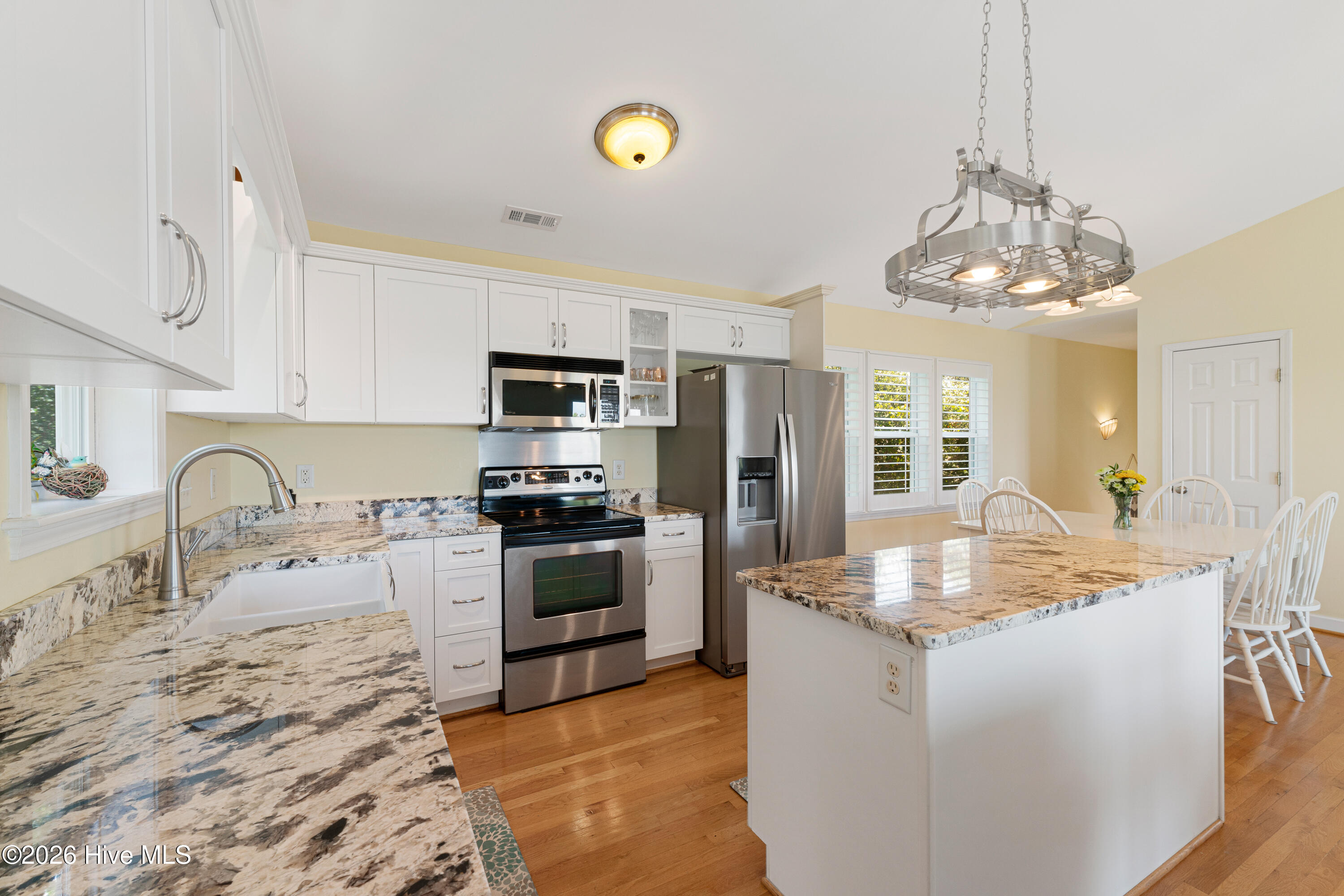 6611 Marsh Cove Road Property Photo 13