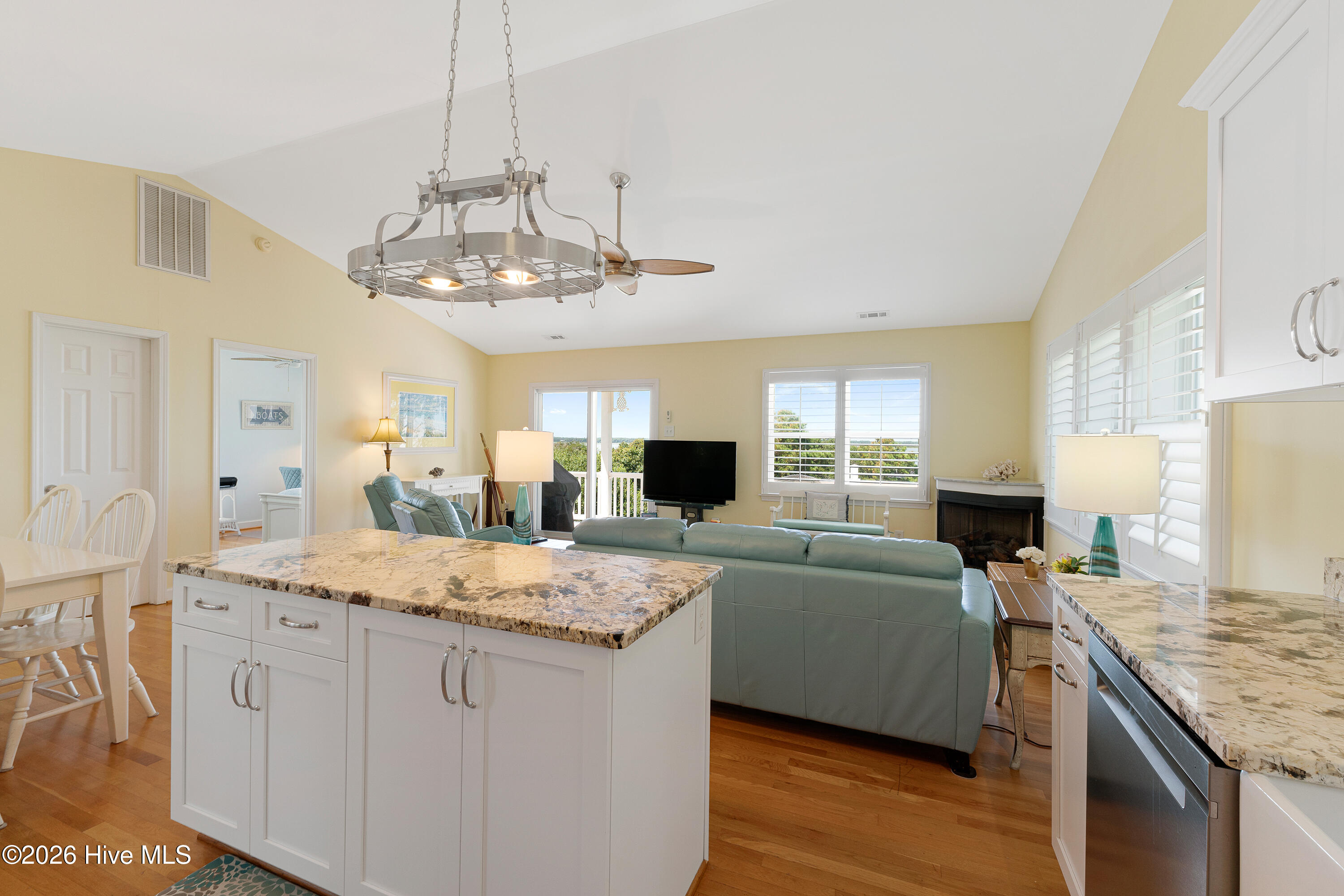 6611 Marsh Cove Road Property Photo 14