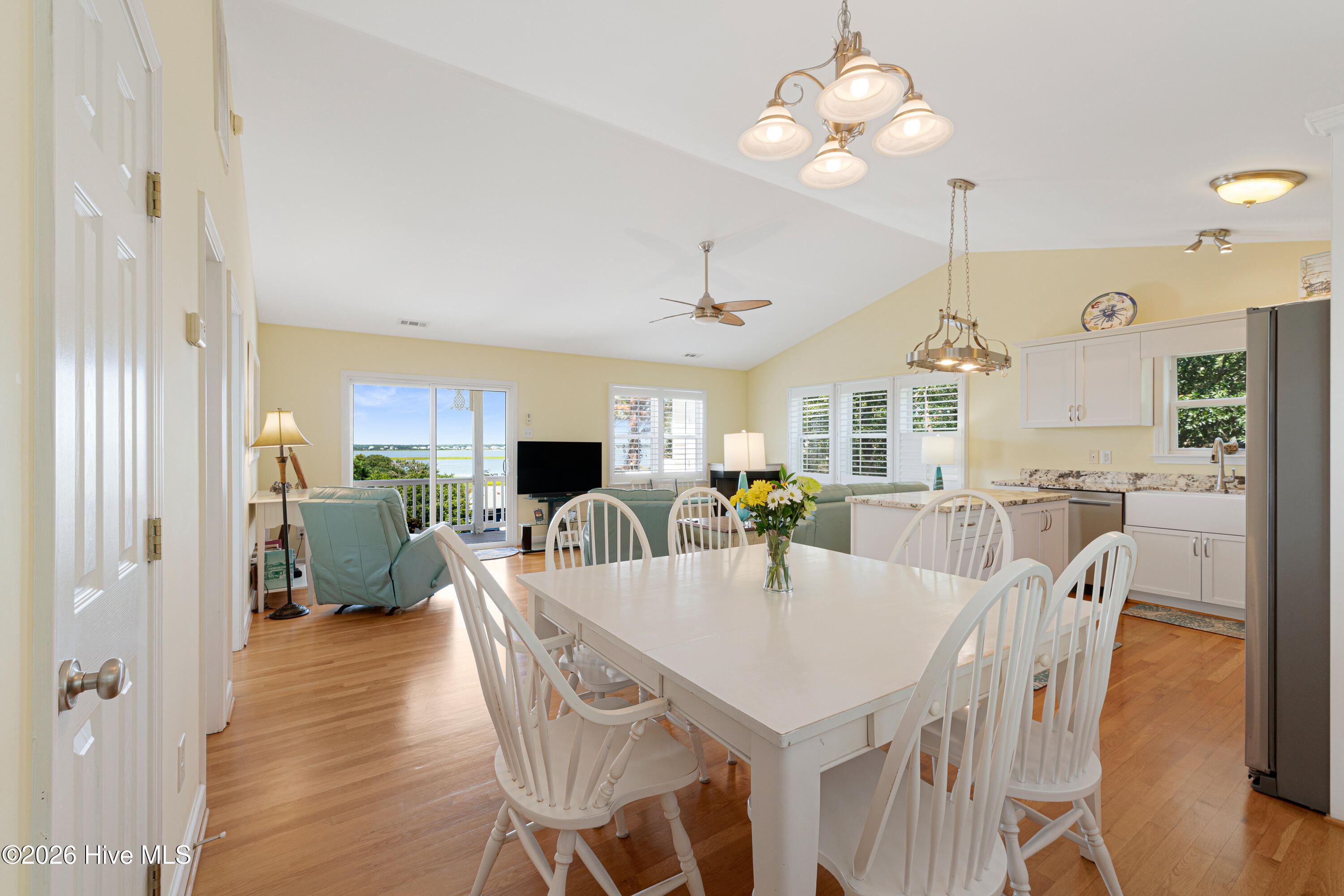 6611 Marsh Cove Road Property Photo 15