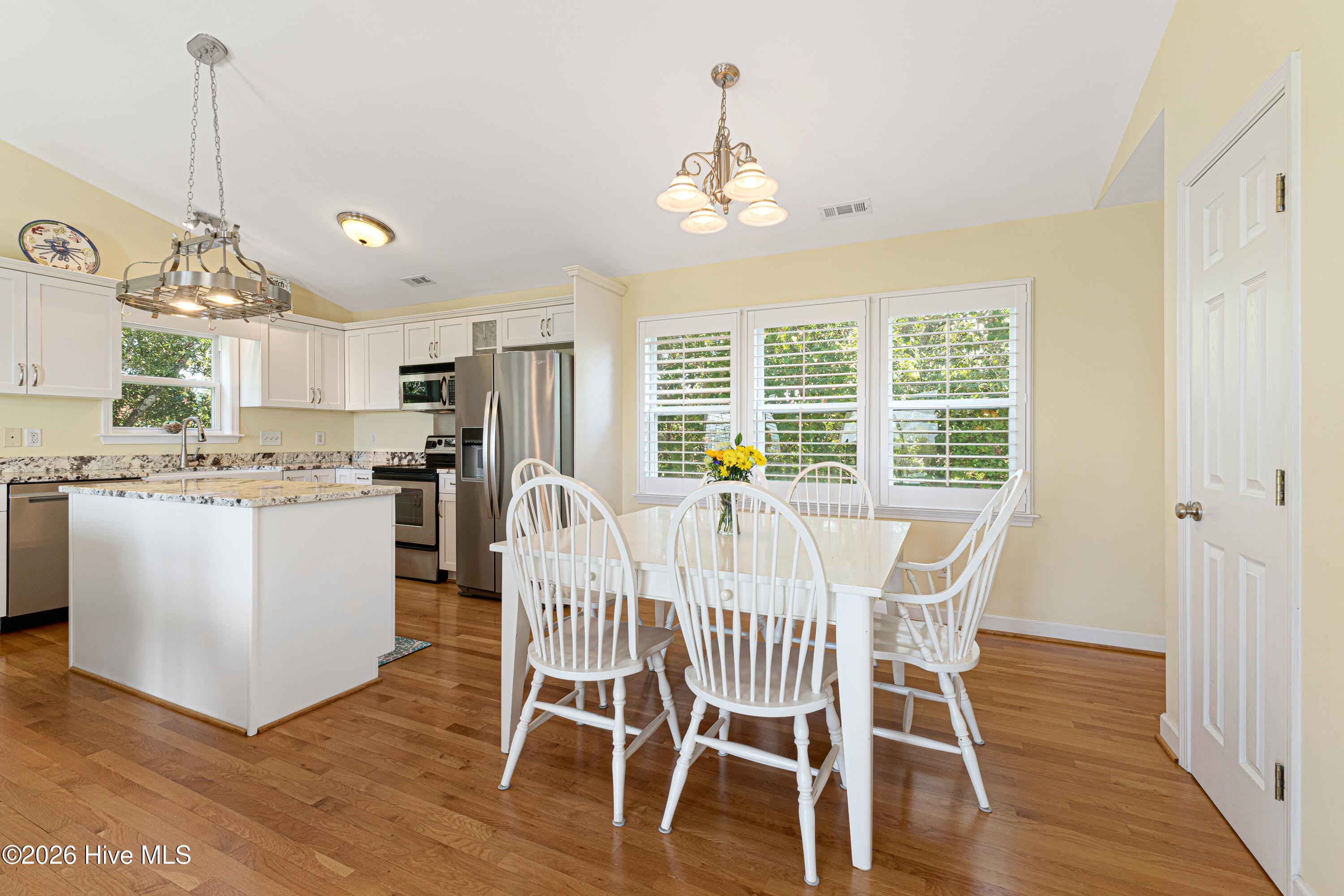 6611 Marsh Cove Road Property Photo 16