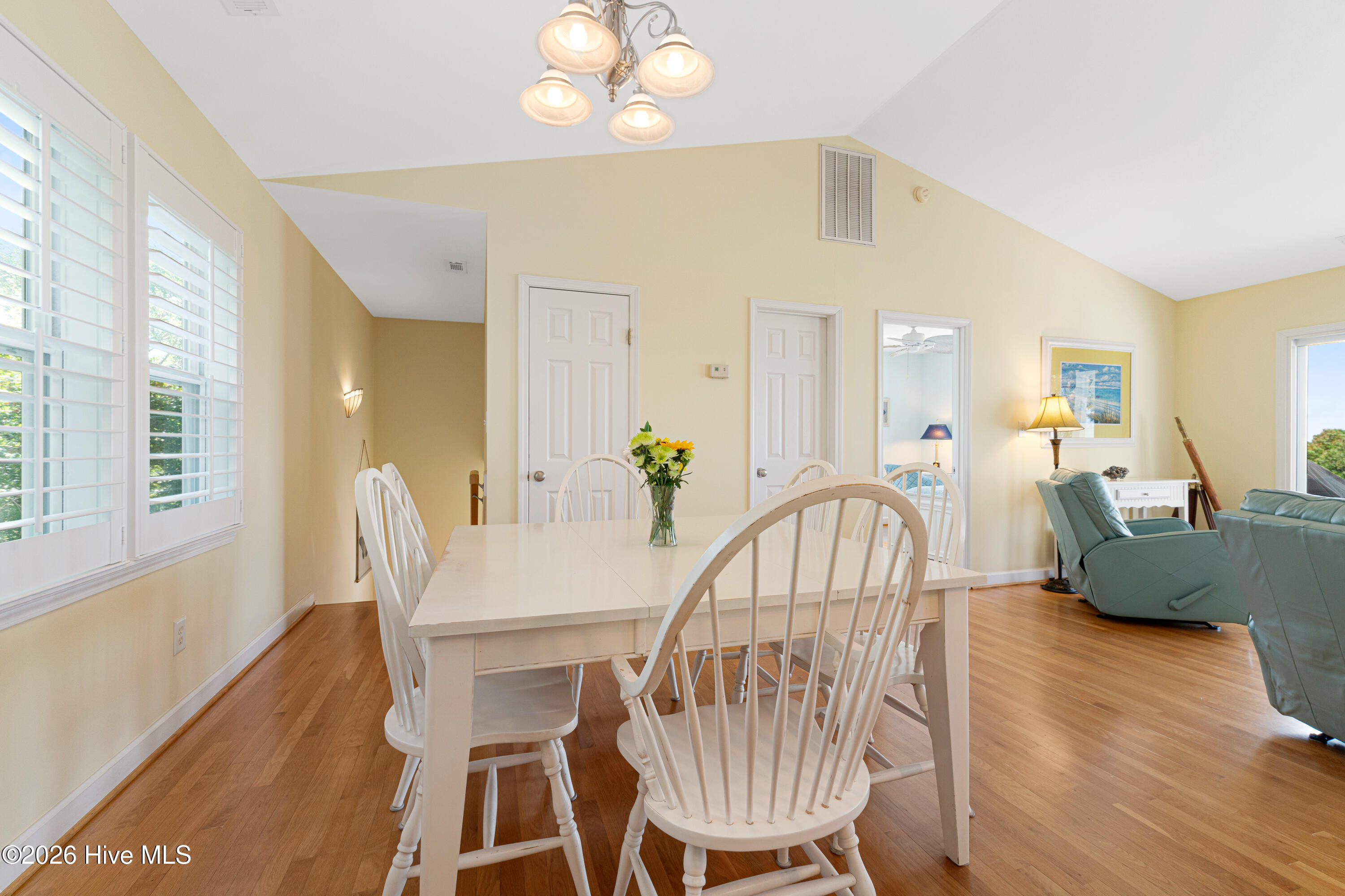 6611 Marsh Cove Road Property Photo 17
