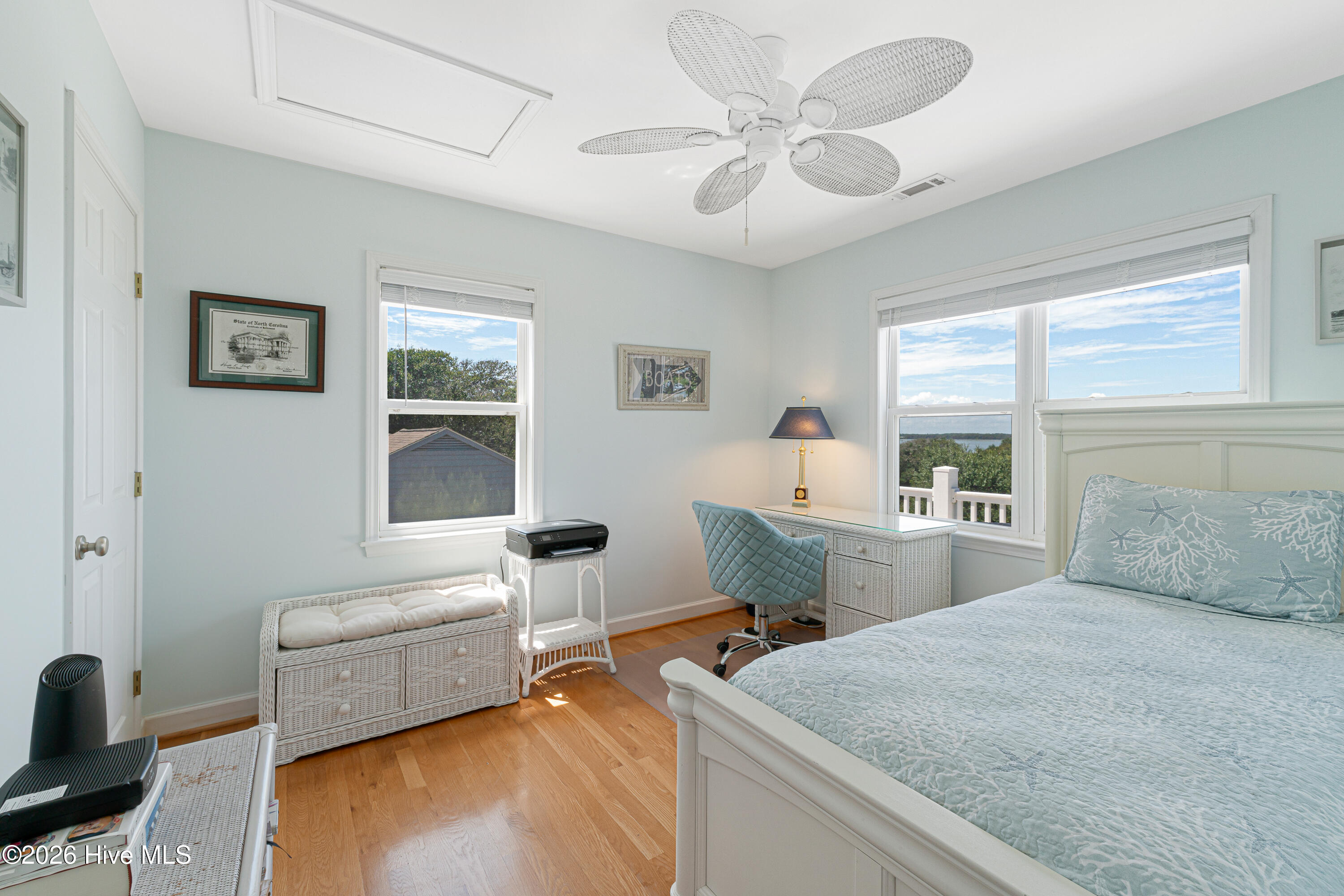 6611 Marsh Cove Road Property Photo 18