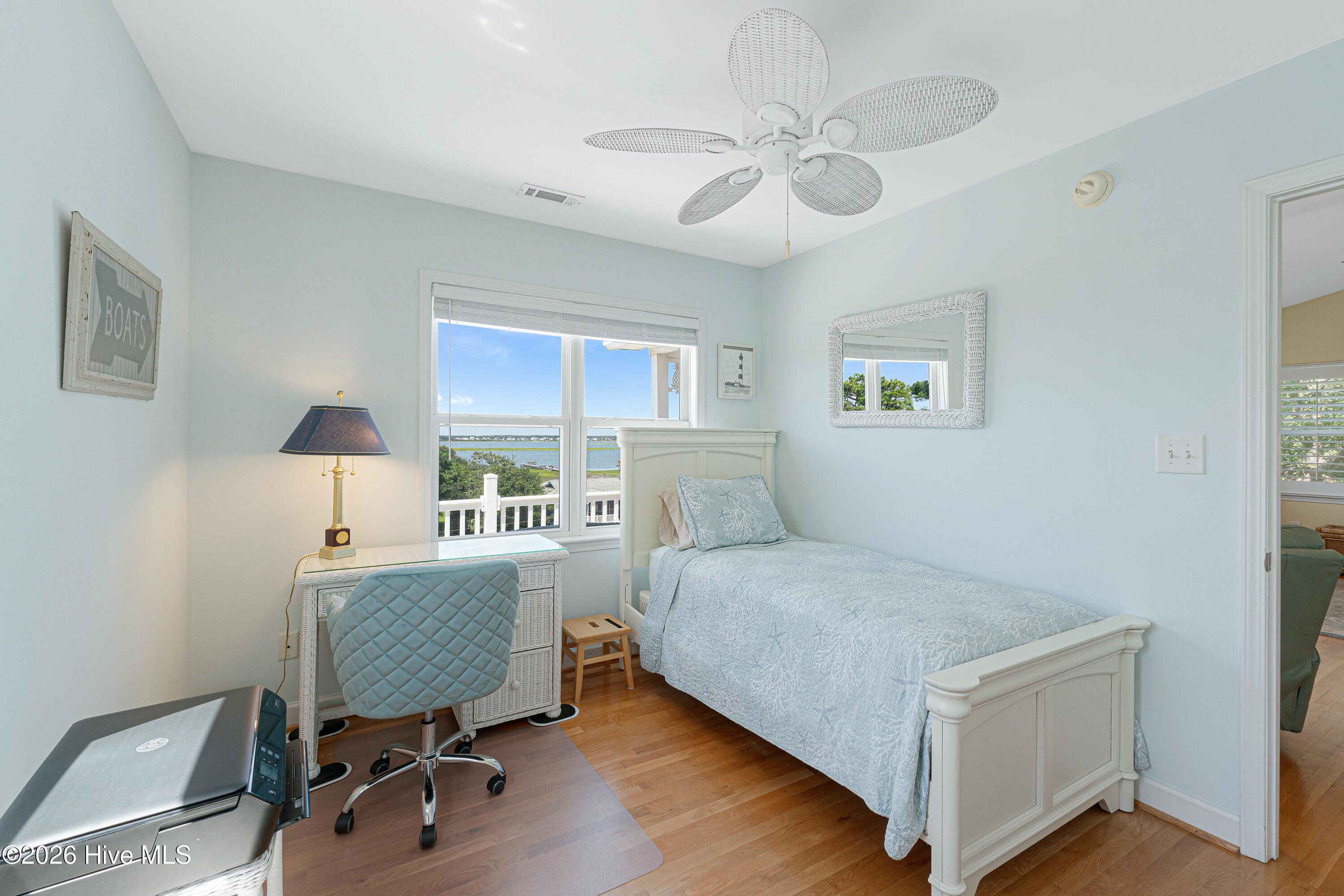 6611 Marsh Cove Road Property Photo 19