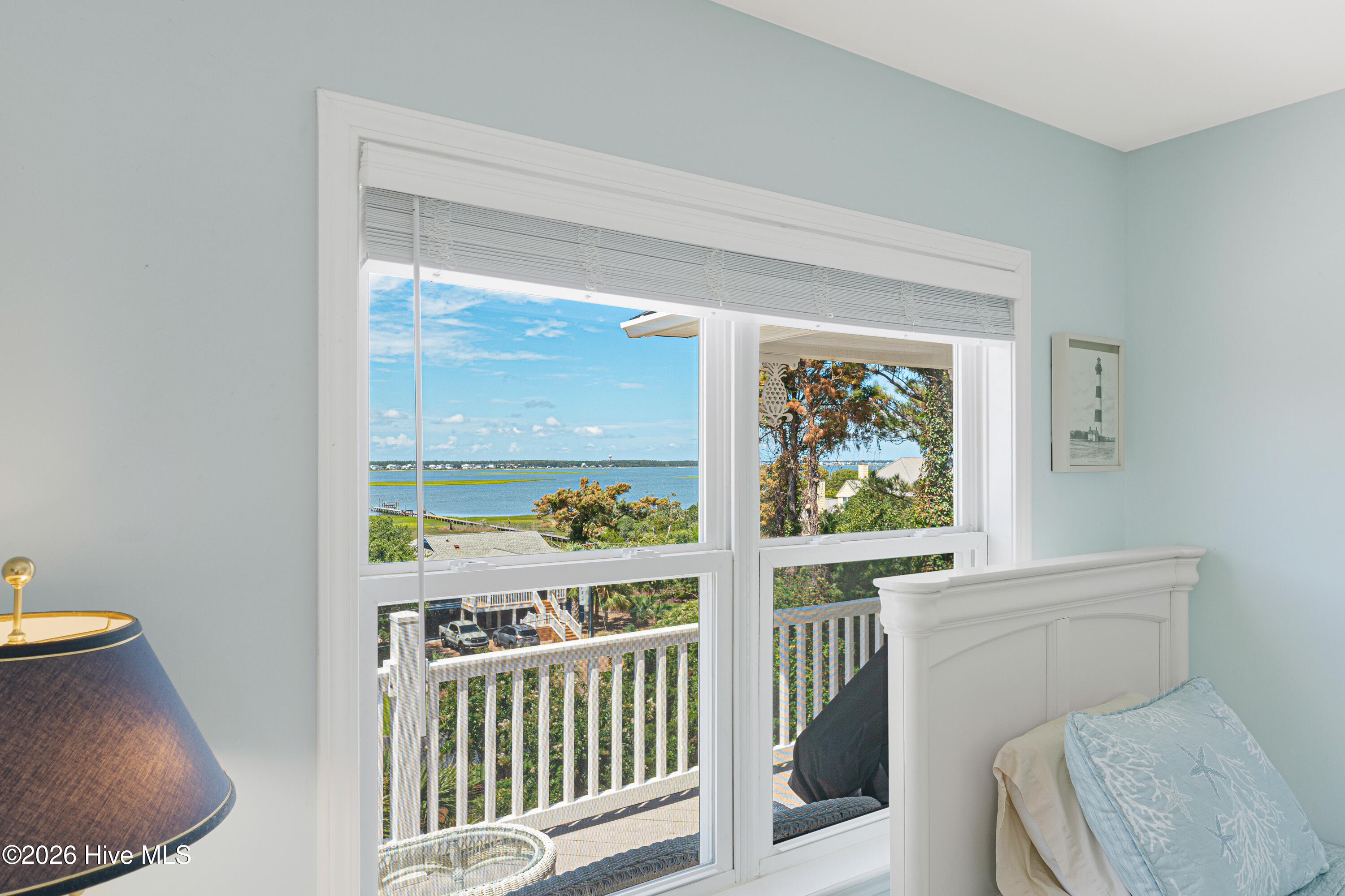 6611 Marsh Cove Road Property Photo 20