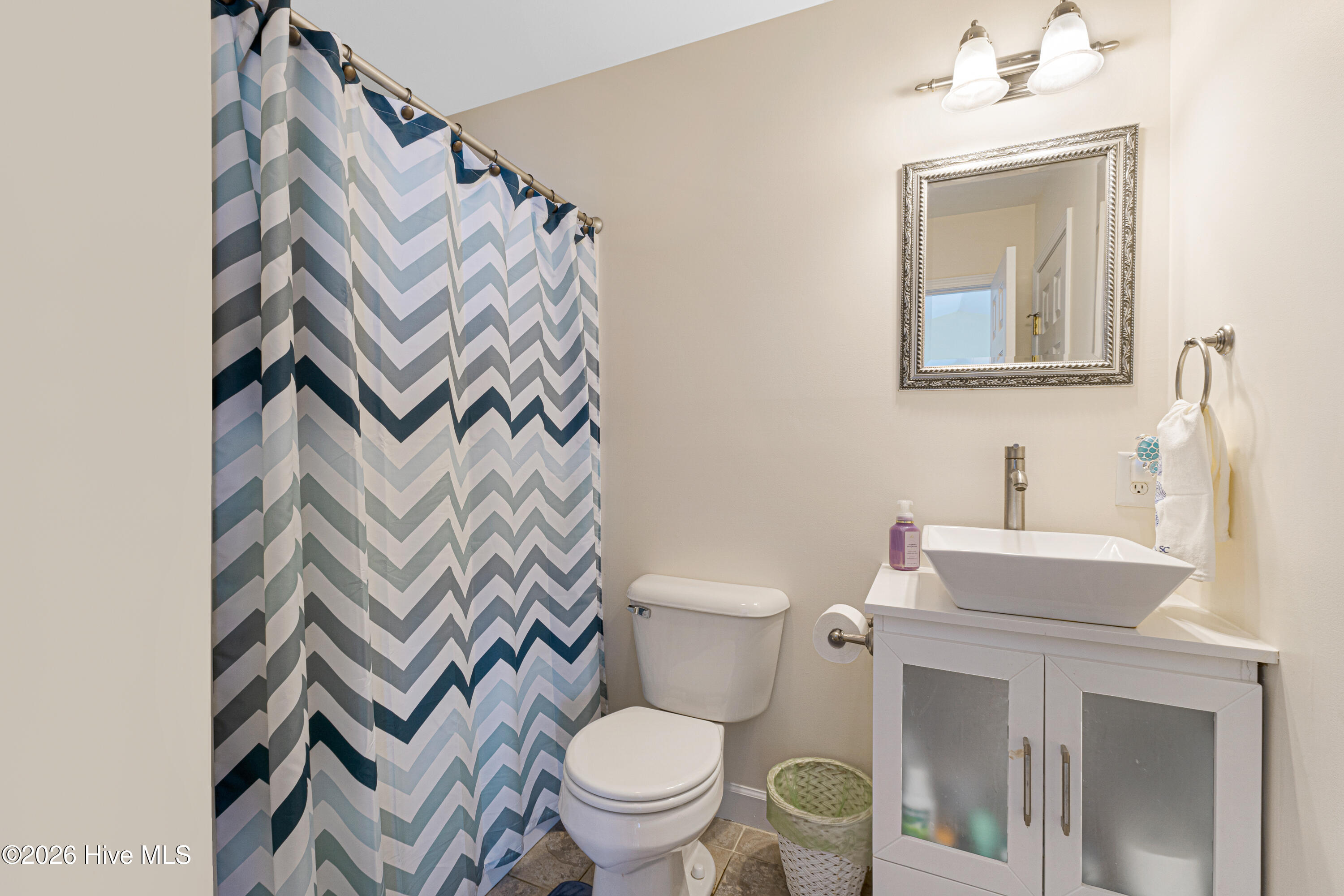 6611 Marsh Cove Road Property Photo 21