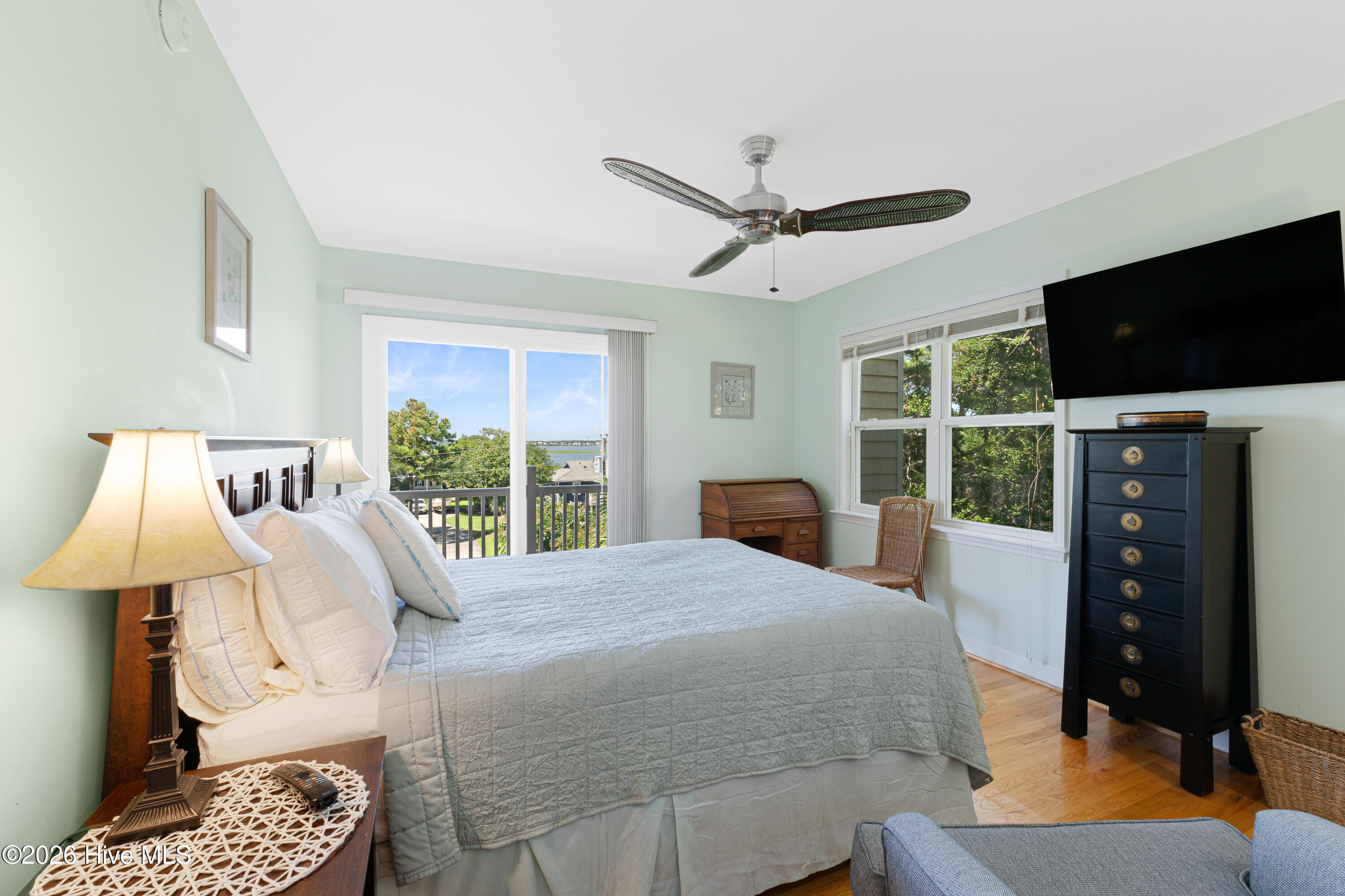 6611 Marsh Cove Road Property Photo 22