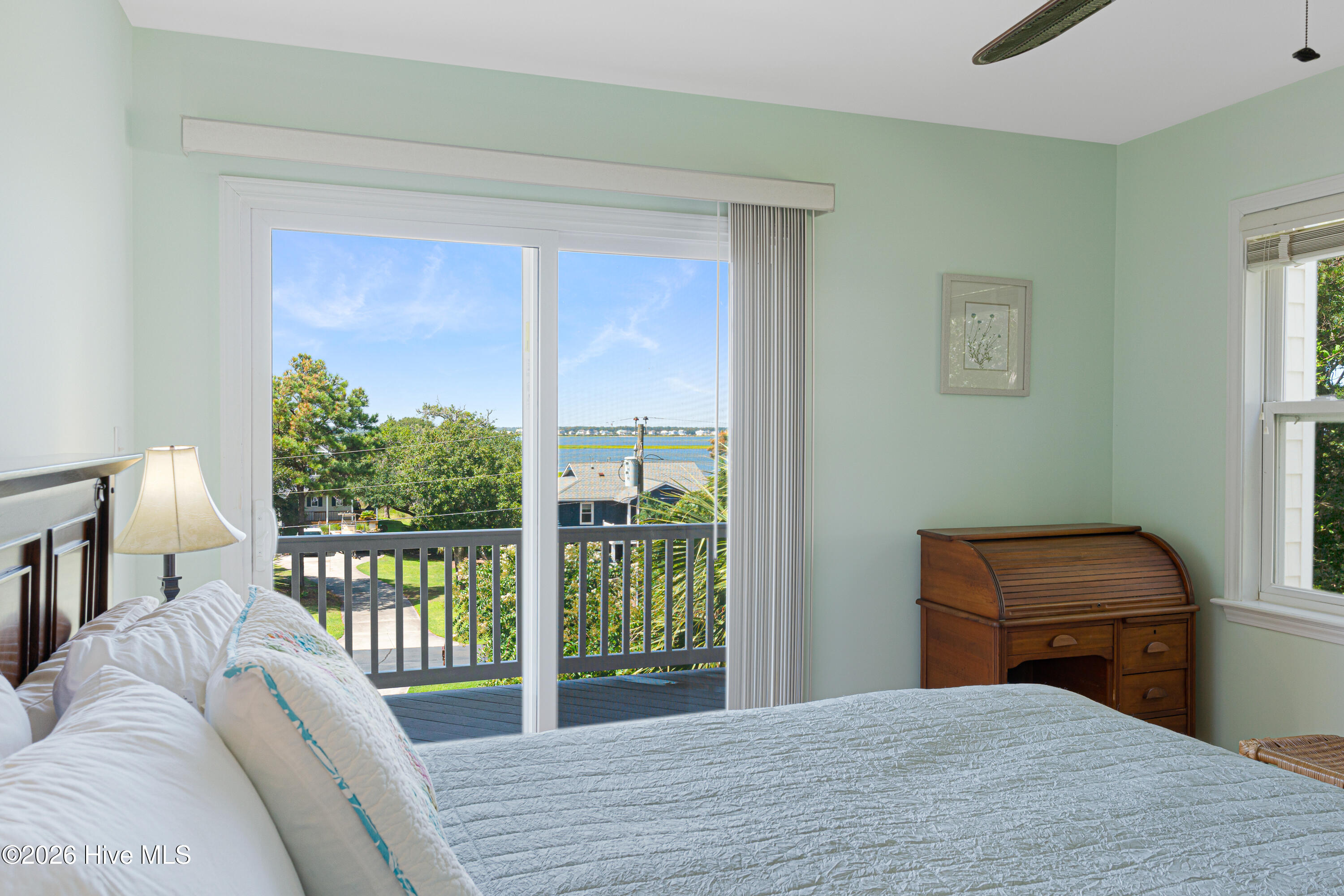 6611 Marsh Cove Road Property Photo 23