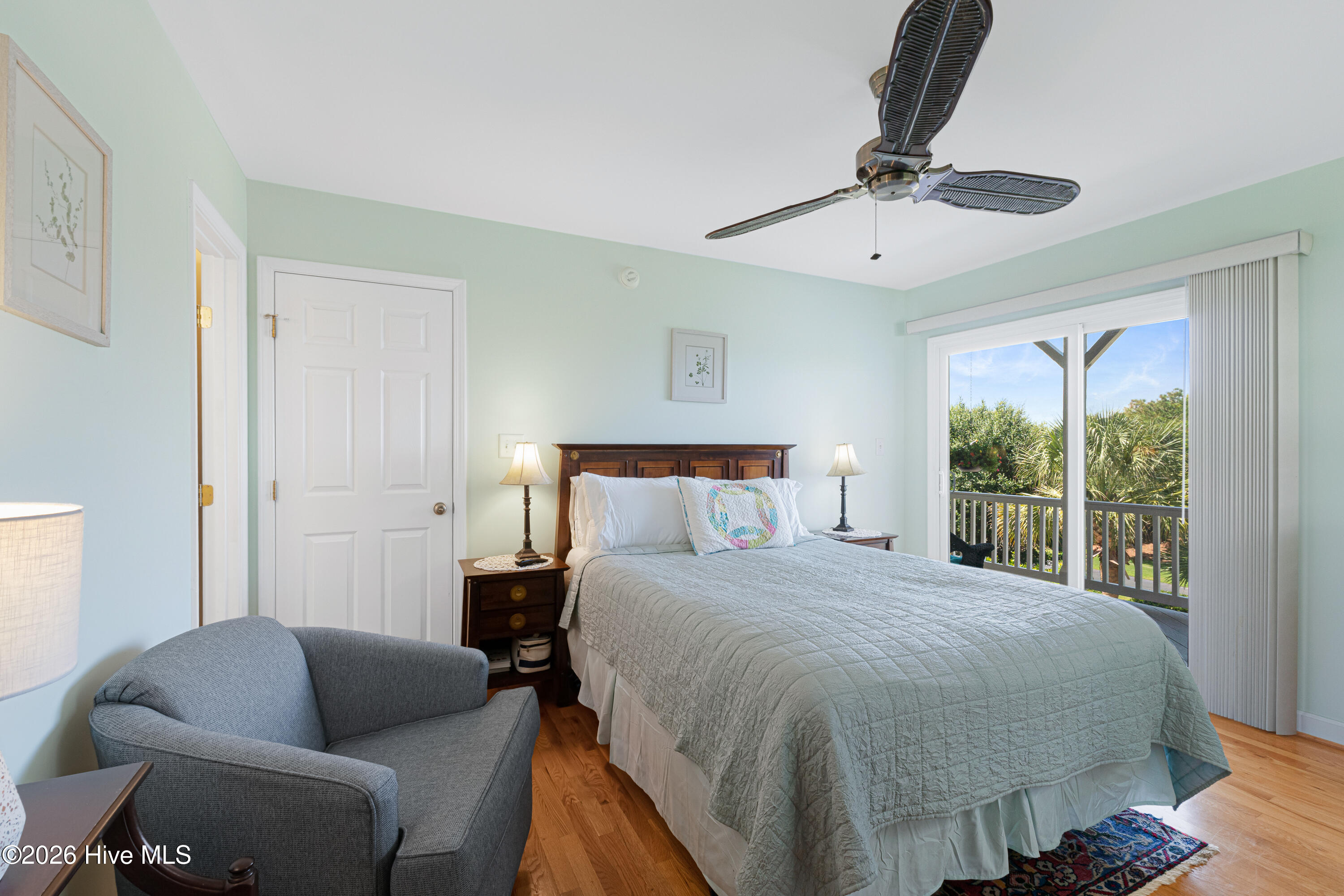6611 Marsh Cove Road Property Photo 24