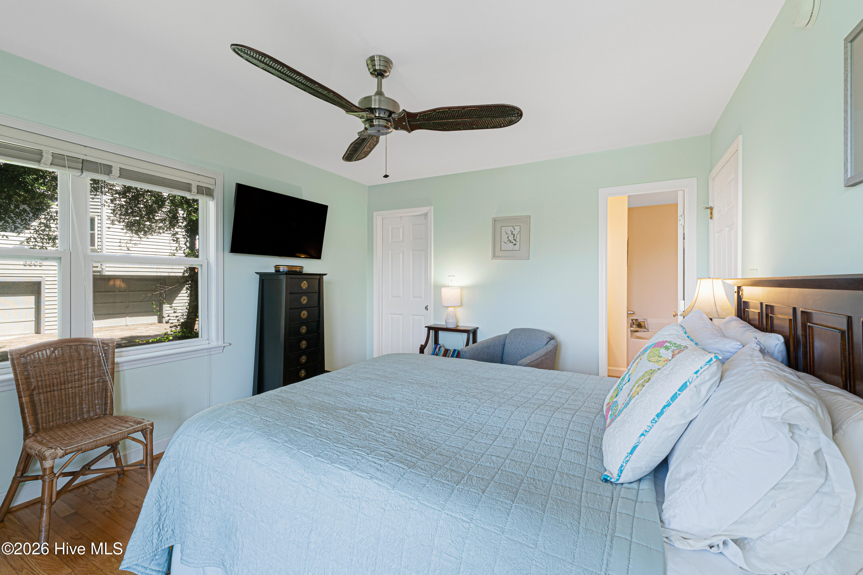 6611 Marsh Cove Road Property Photo 25