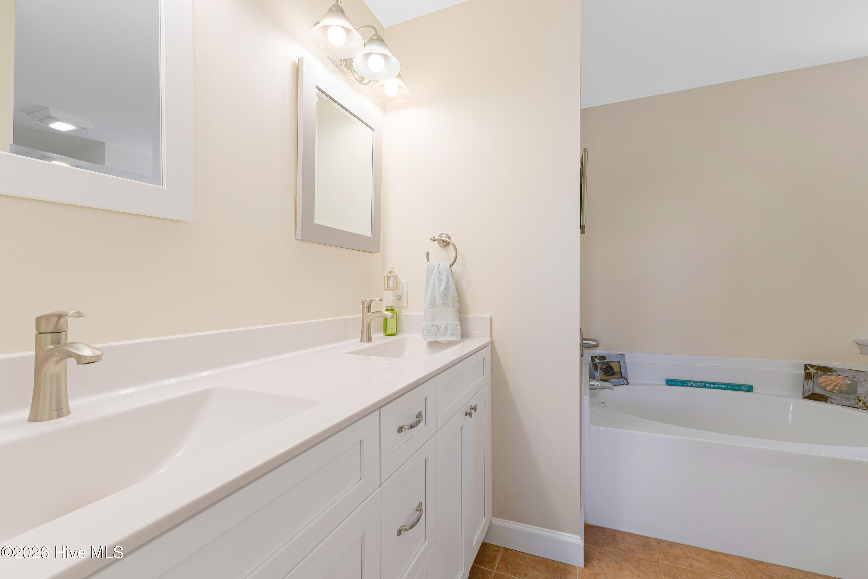6611 Marsh Cove Road Property Photo 26