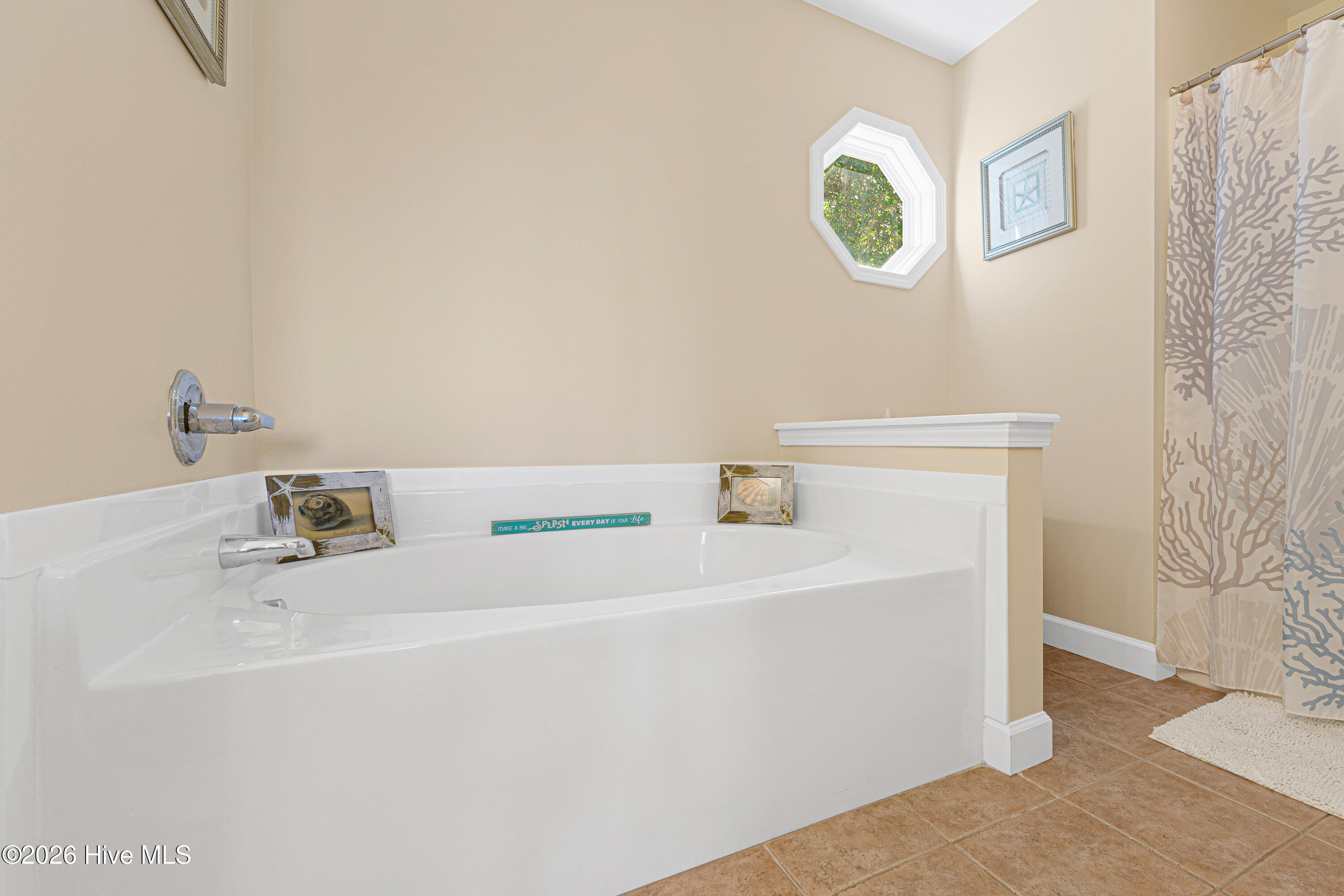 6611 Marsh Cove Road Property Photo 27
