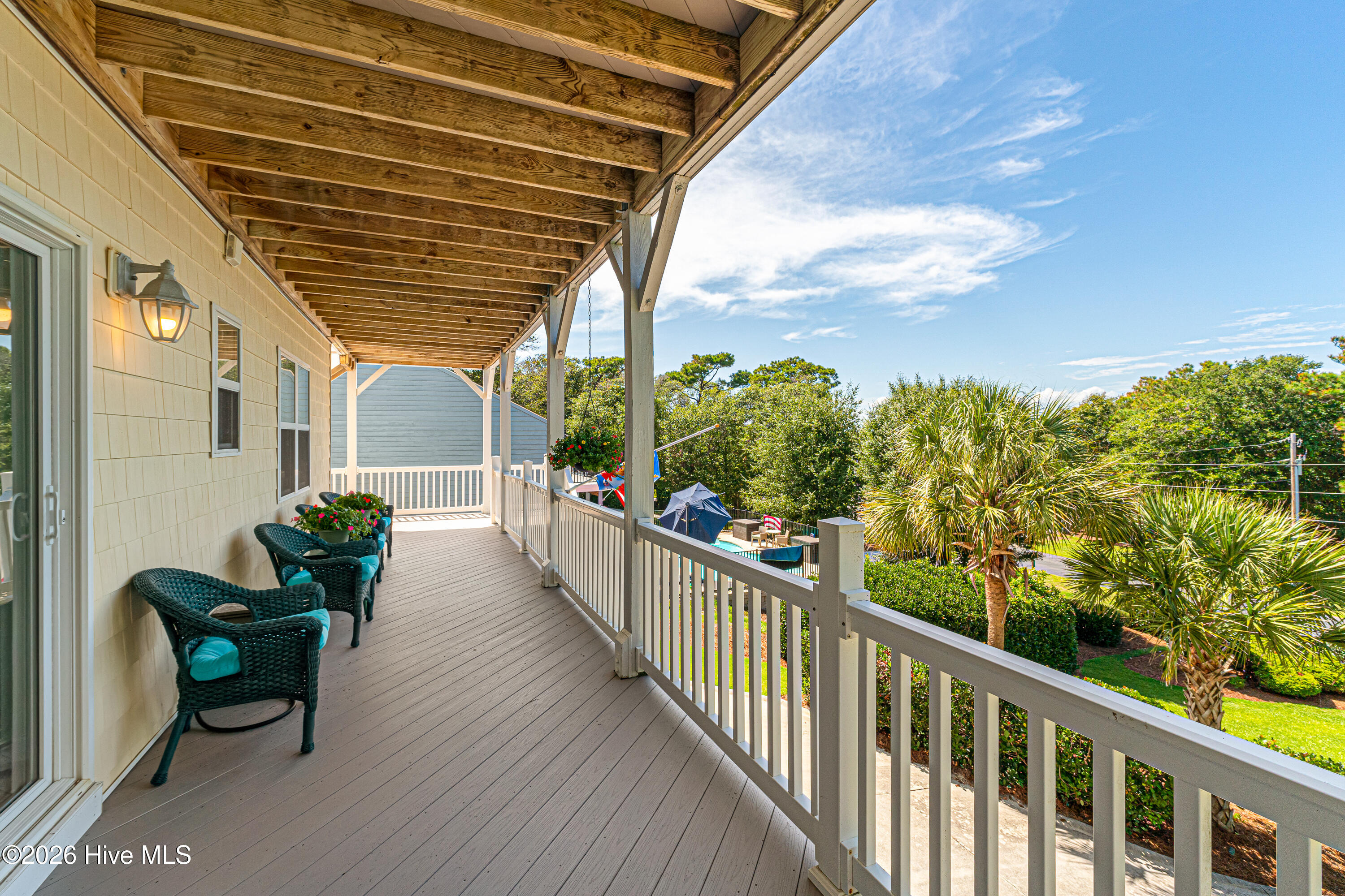 6611 Marsh Cove Road Property Photo 29