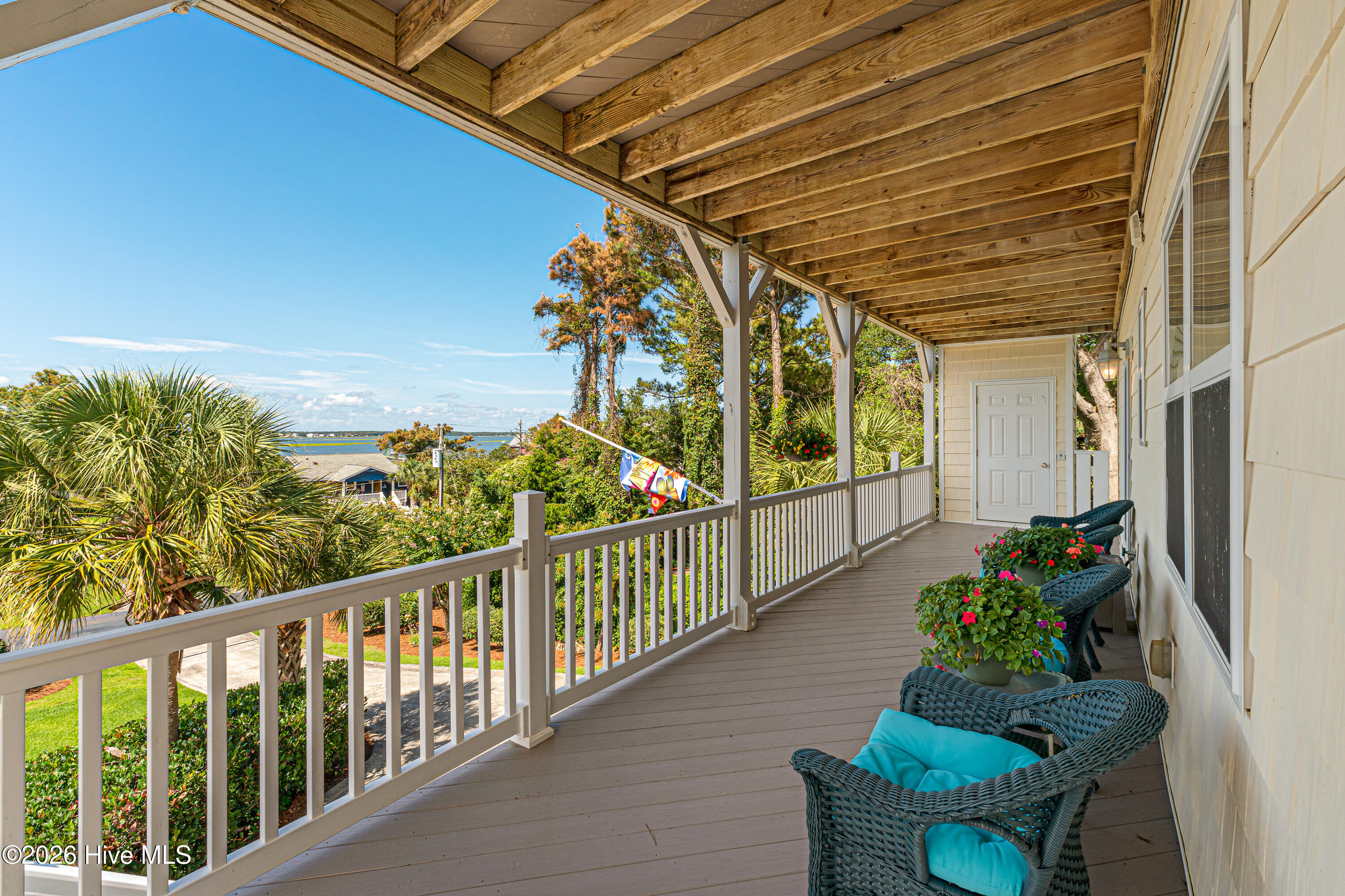 6611 Marsh Cove Road Property Photo 30