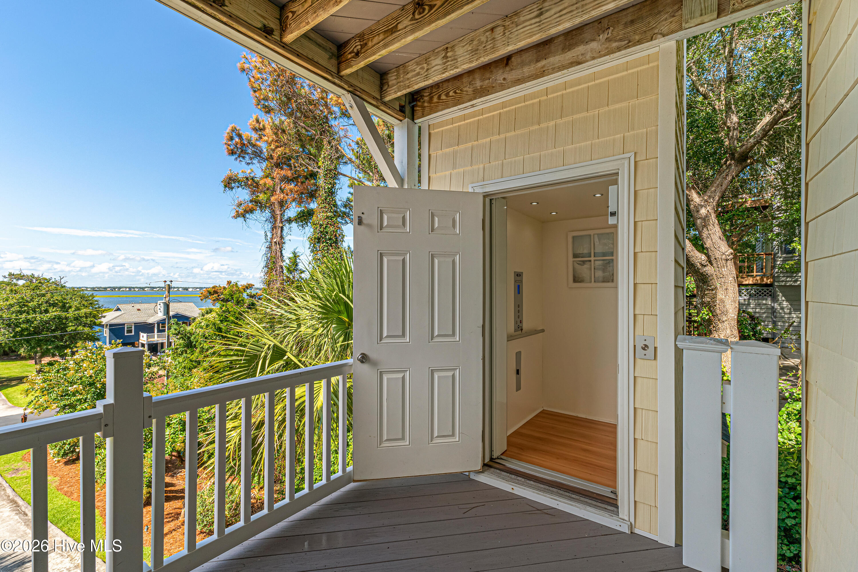 6611 Marsh Cove Road Property Photo 31