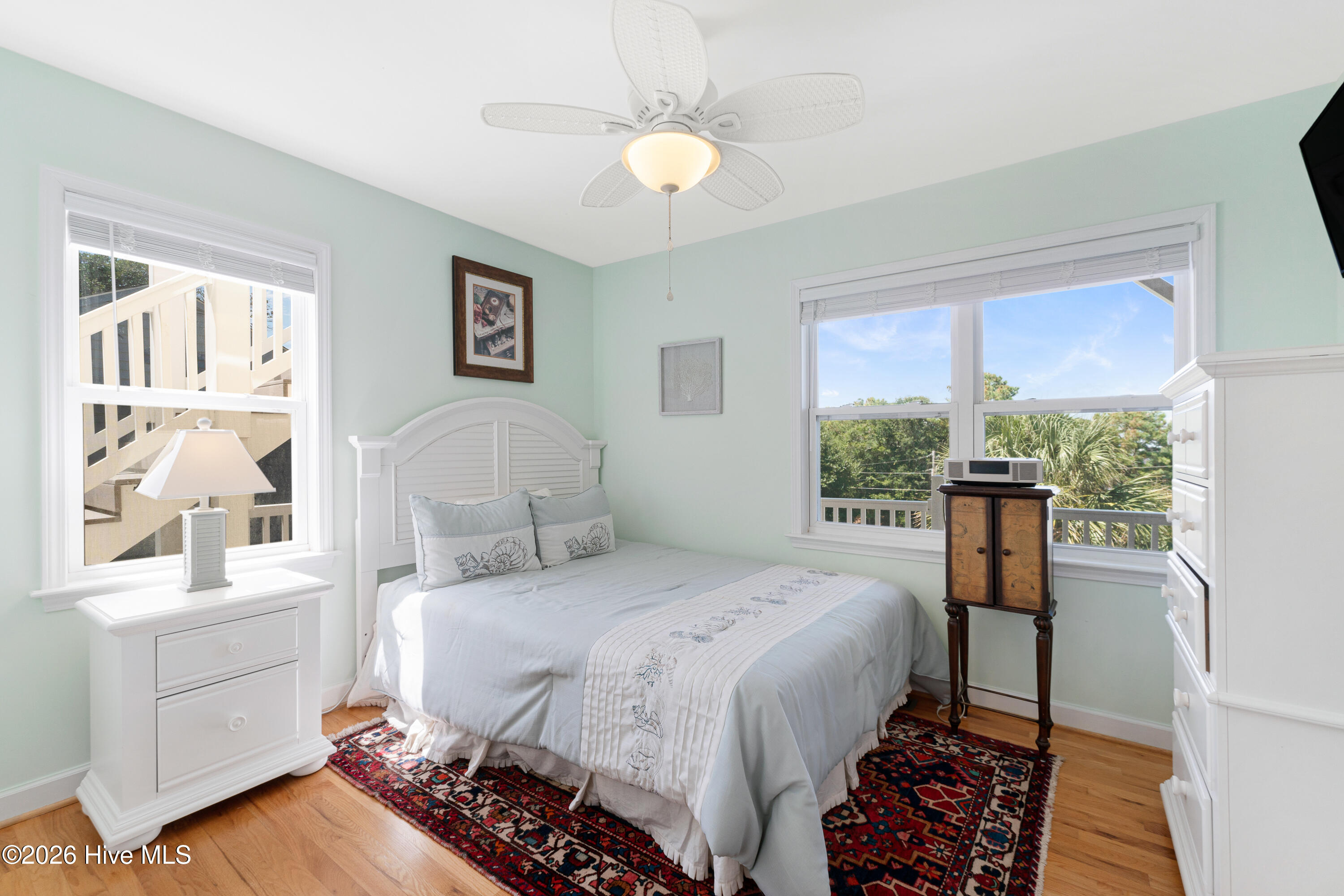 6611 Marsh Cove Road Property Photo 32