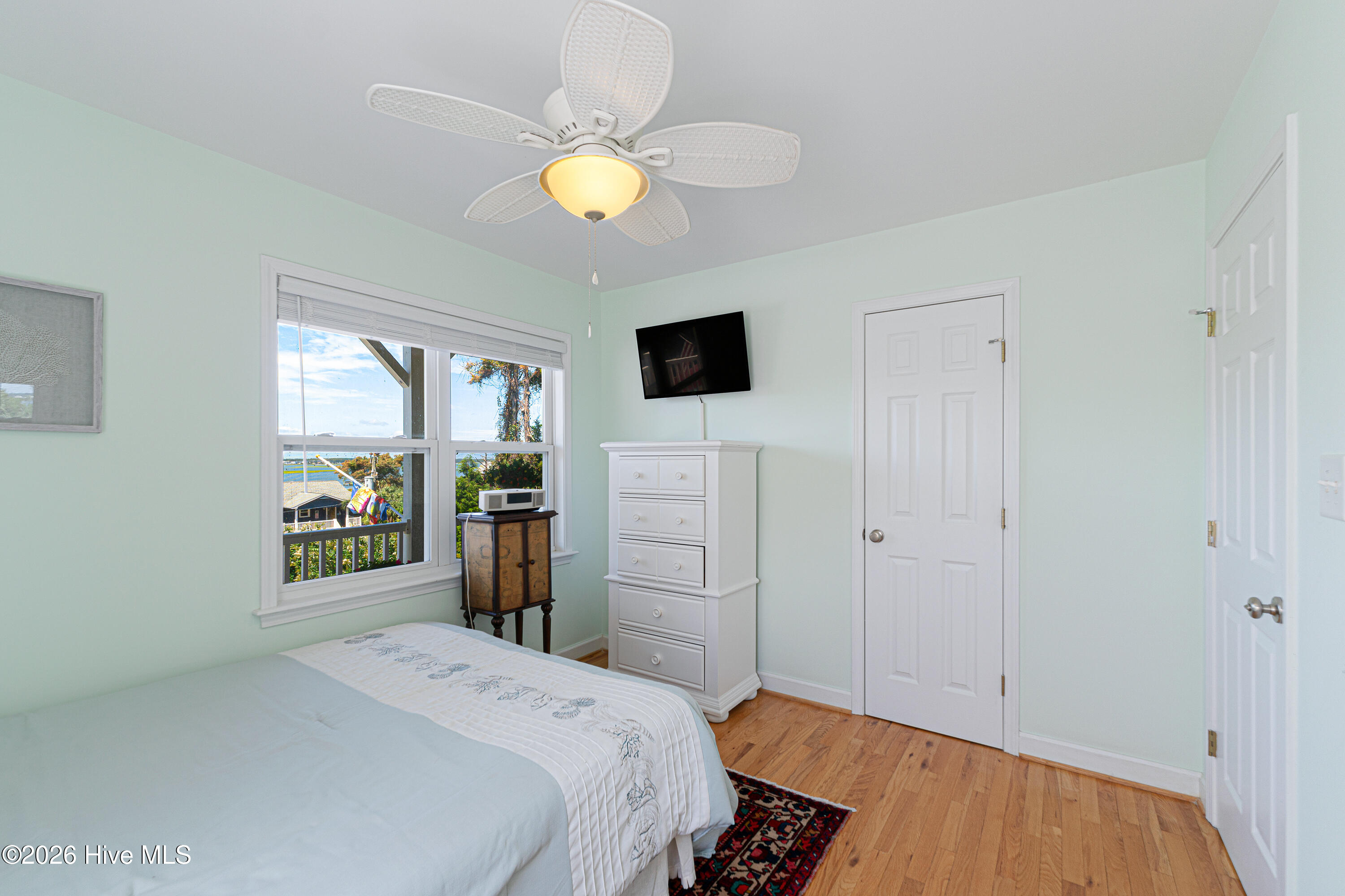 6611 Marsh Cove Road Property Photo 33