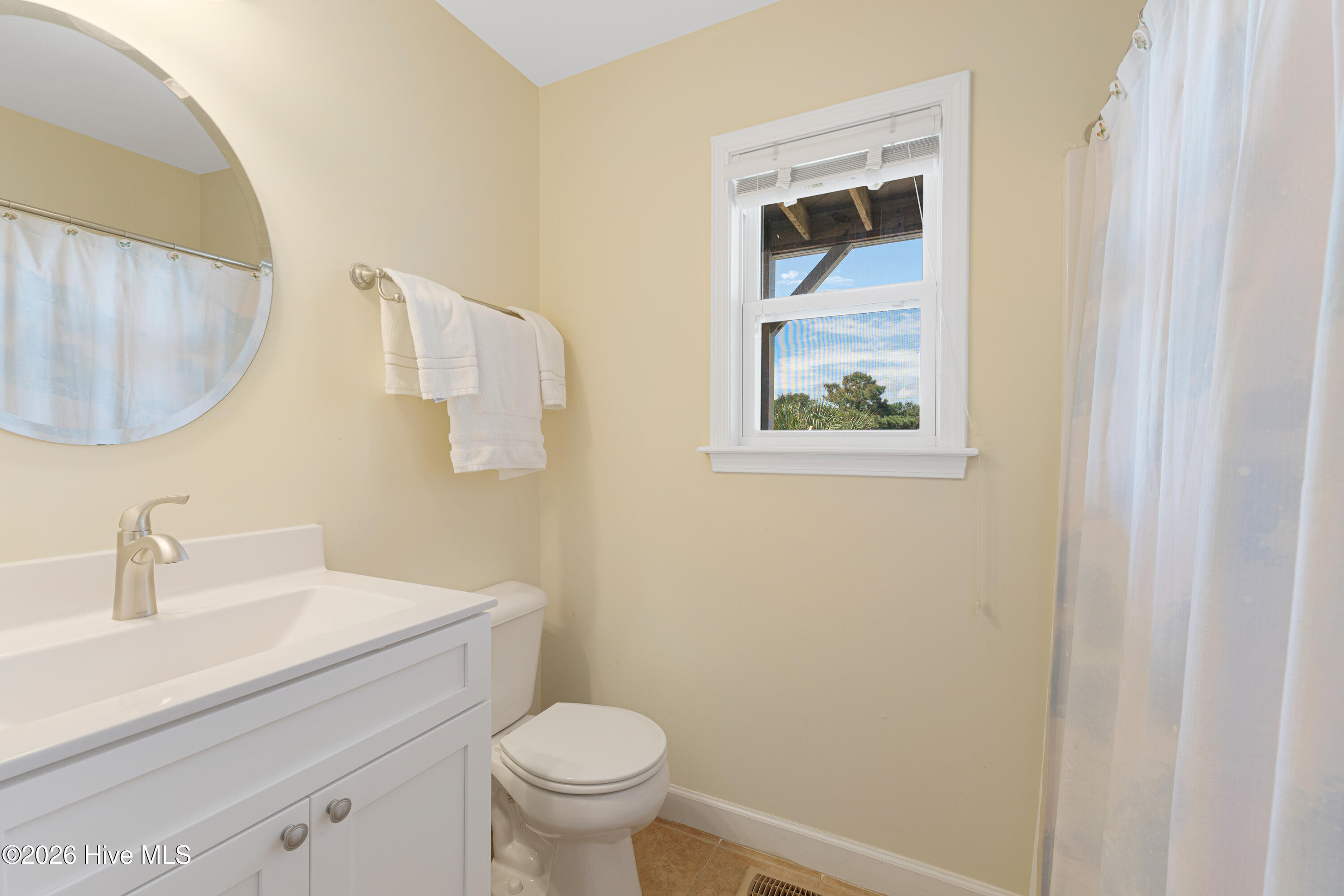 6611 Marsh Cove Road Property Photo 34
