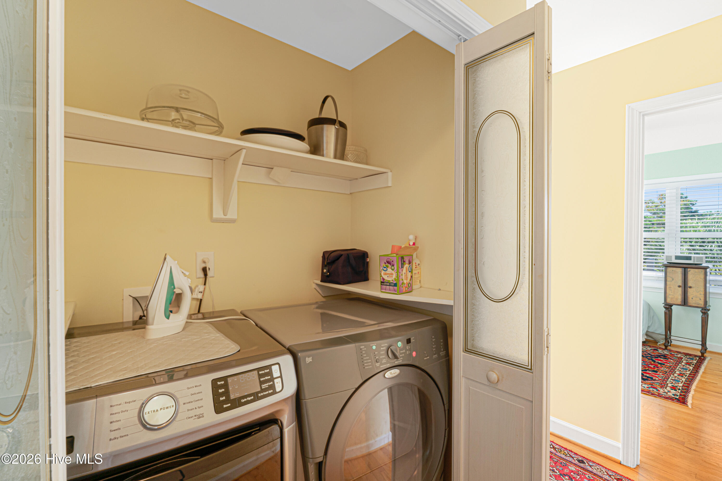 6611 Marsh Cove Road Property Photo 35