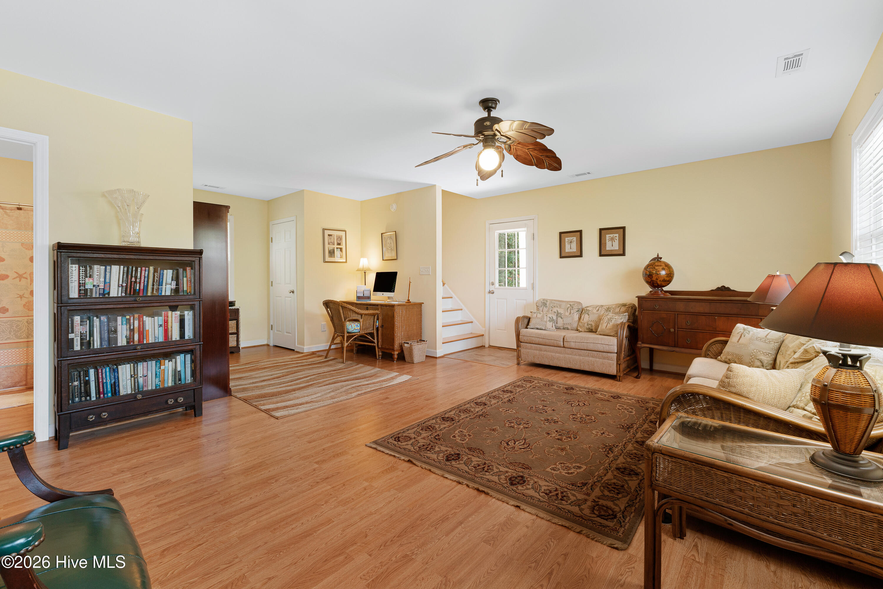 6611 Marsh Cove Road Property Photo 36