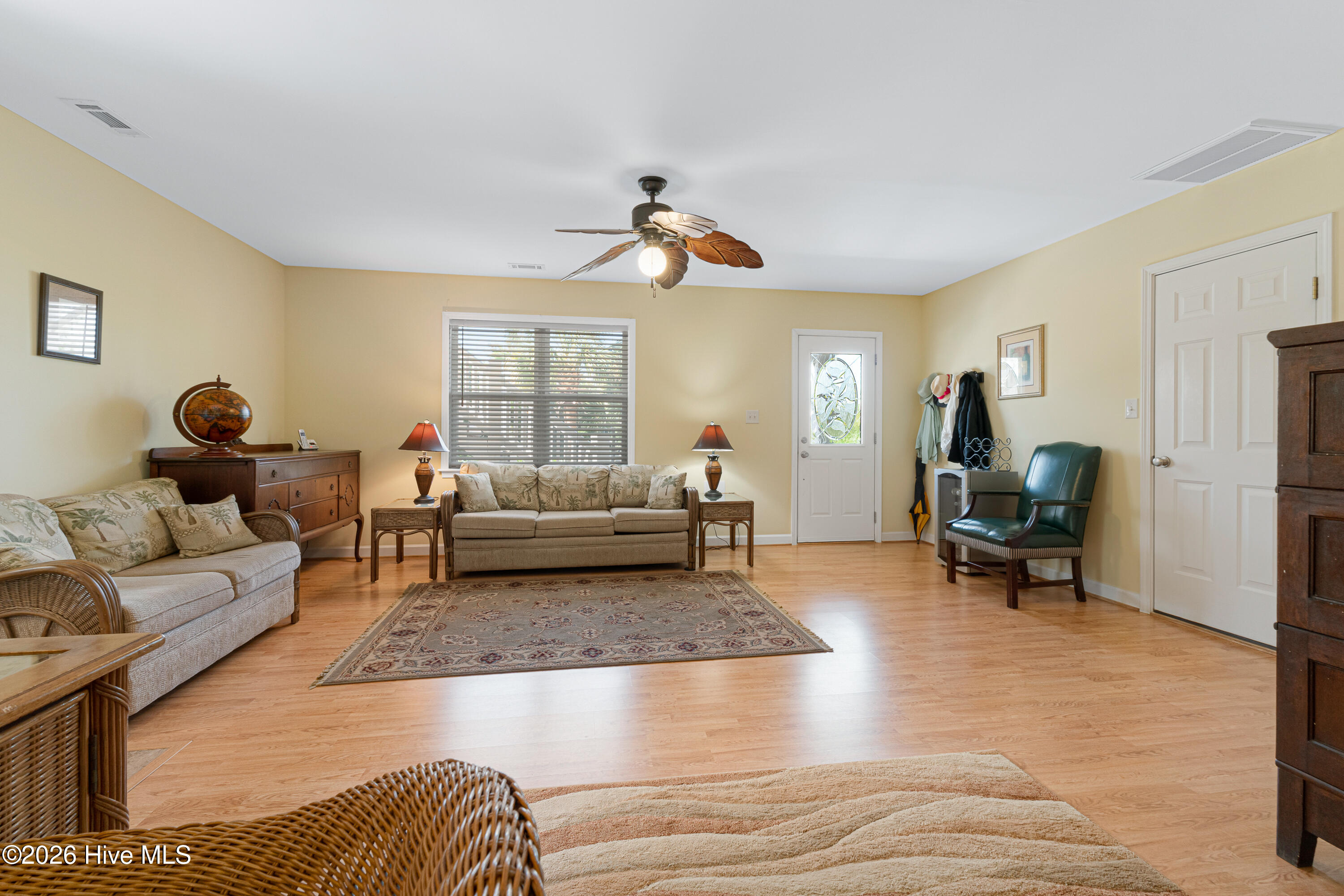 6611 Marsh Cove Road Property Photo 37
