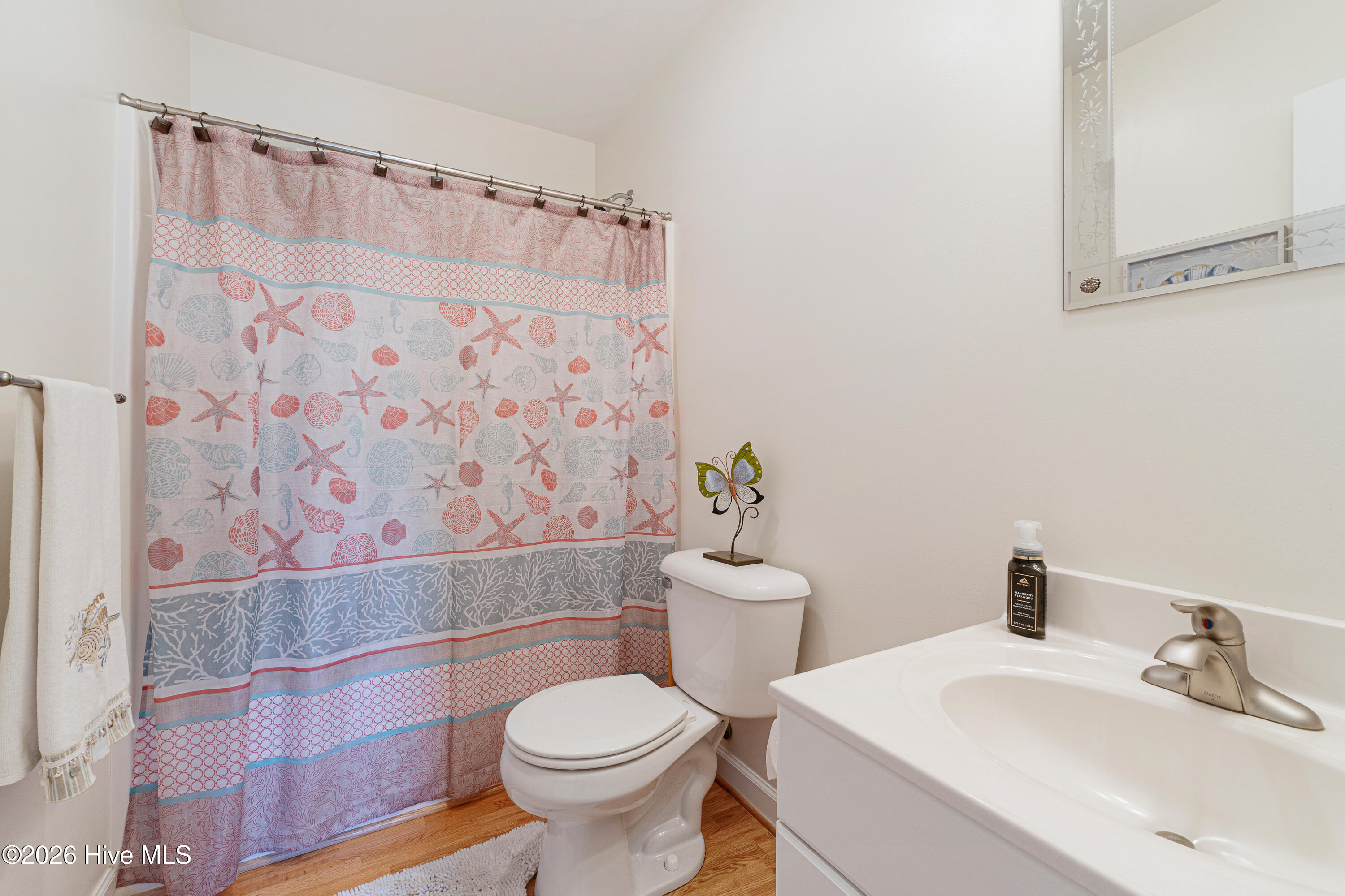 6611 Marsh Cove Road Property Photo 38