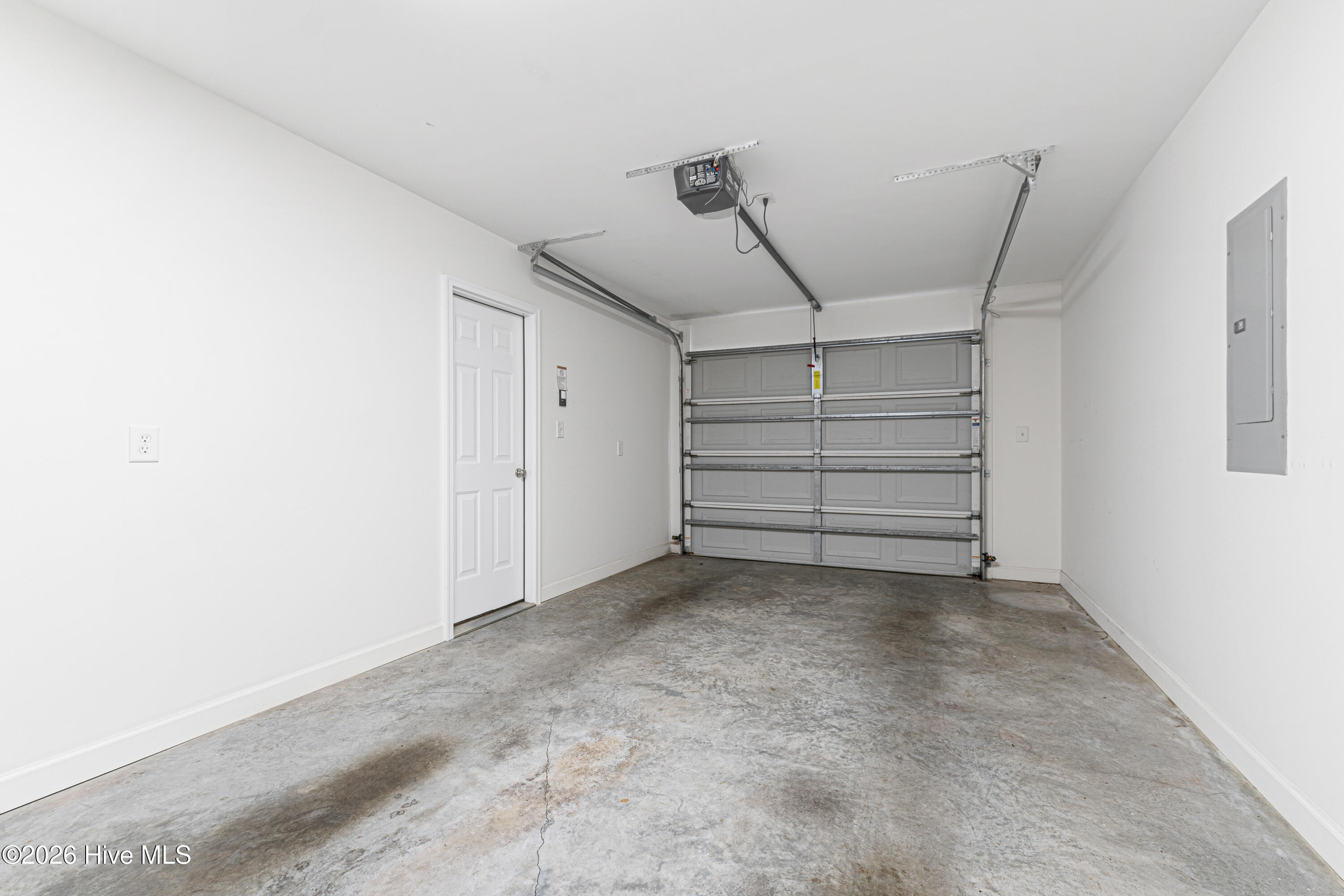 6611 Marsh Cove Road Property Photo 39