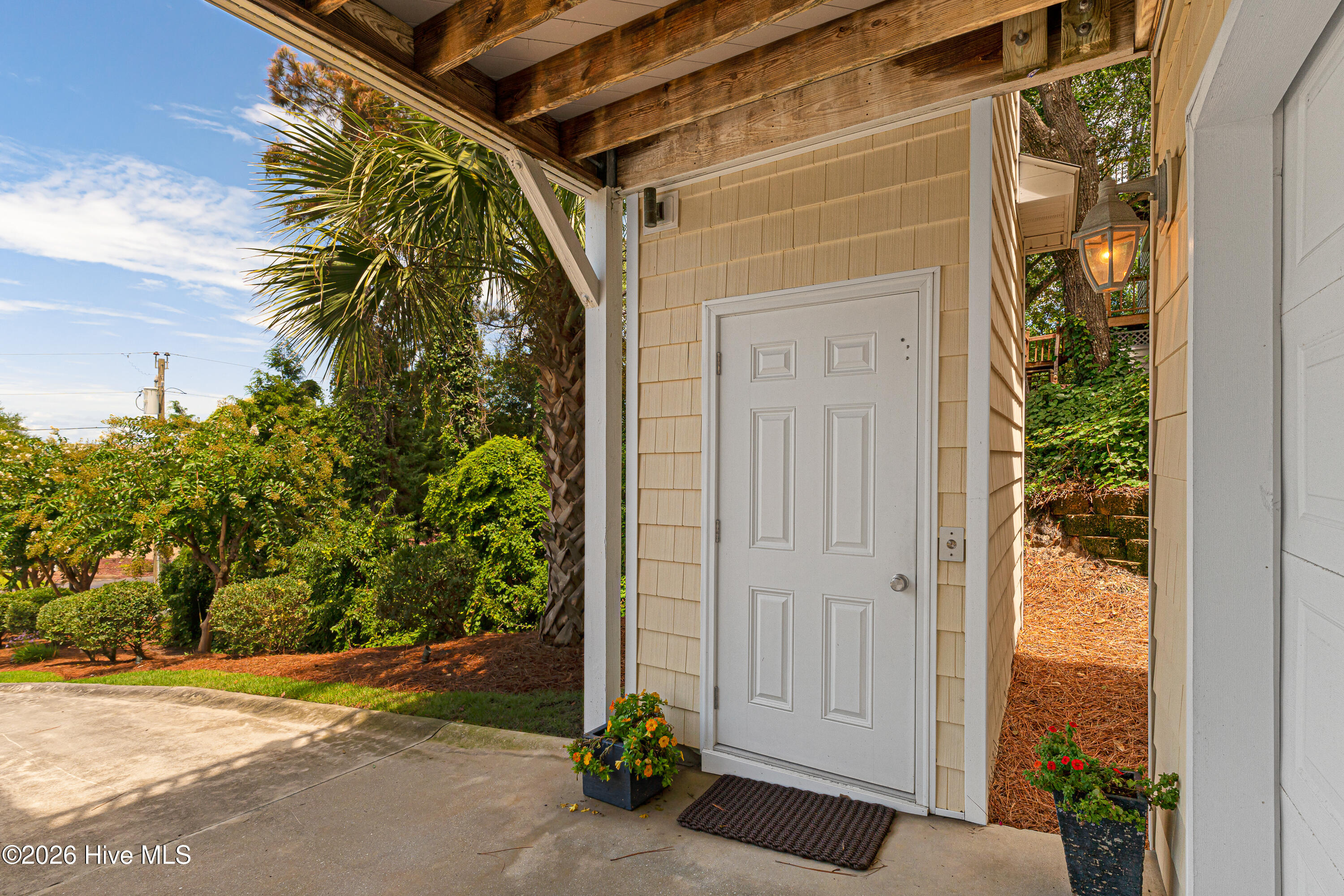 6611 Marsh Cove Road Property Photo 40