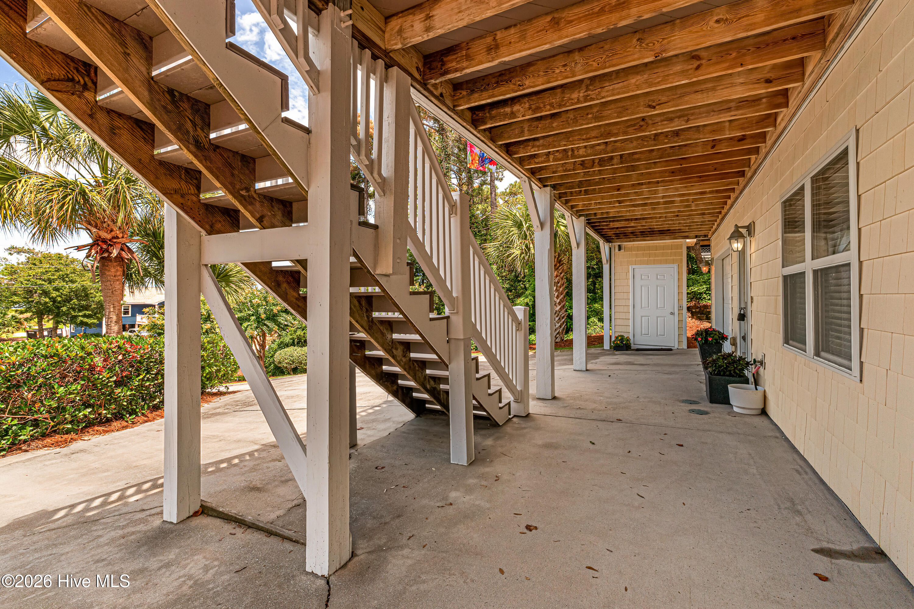 6611 Marsh Cove Road Property Photo 41