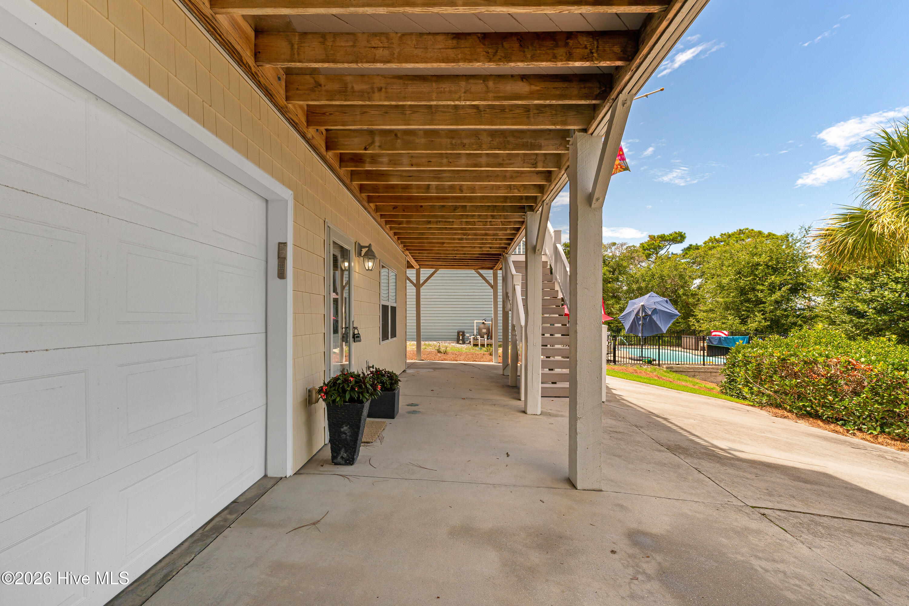 6611 Marsh Cove Road Property Photo 42