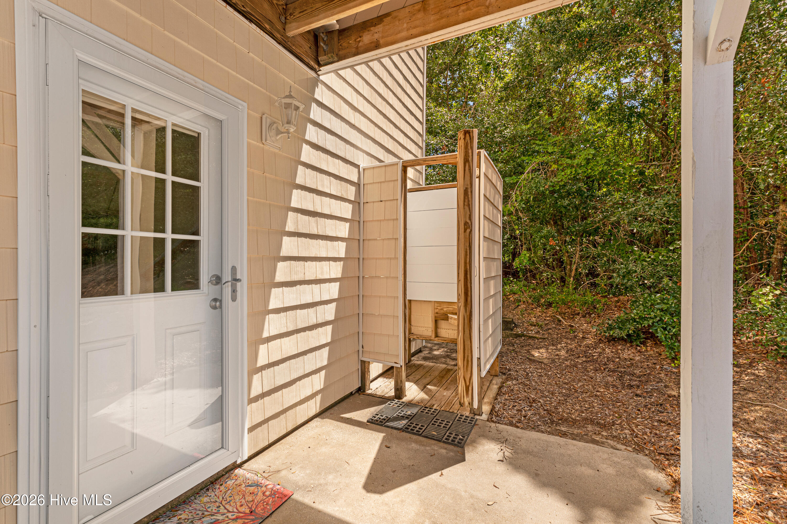 6611 Marsh Cove Road Property Photo 43