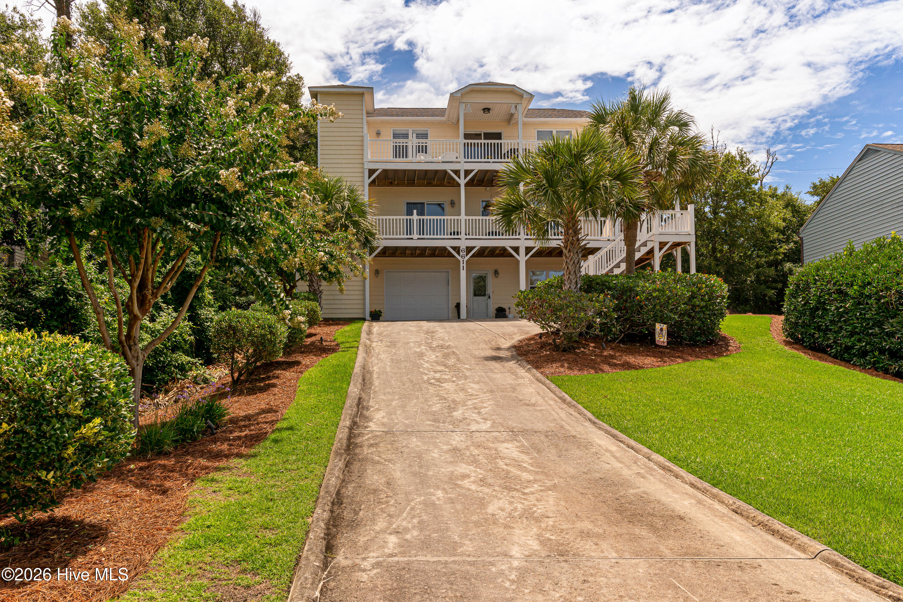 6611 Marsh Cove Road Property Photo 44