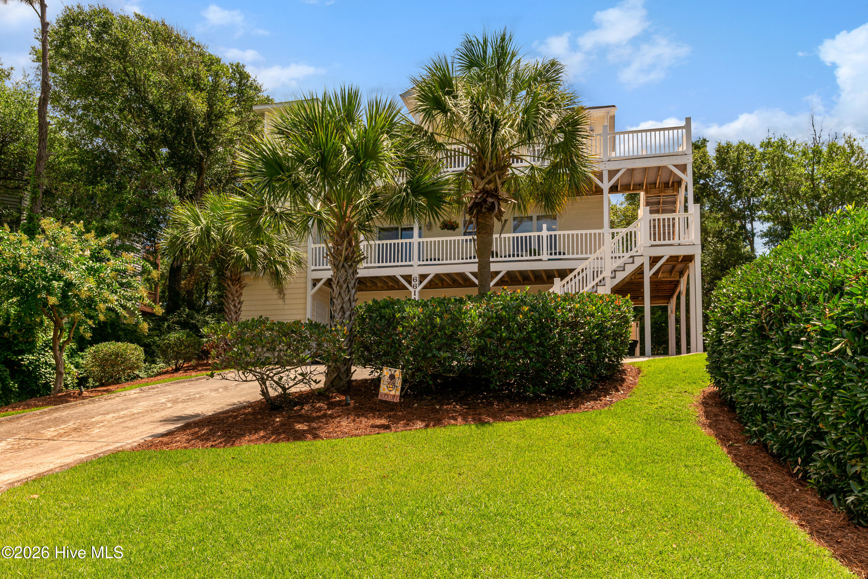 6611 Marsh Cove Road Property Photo 45