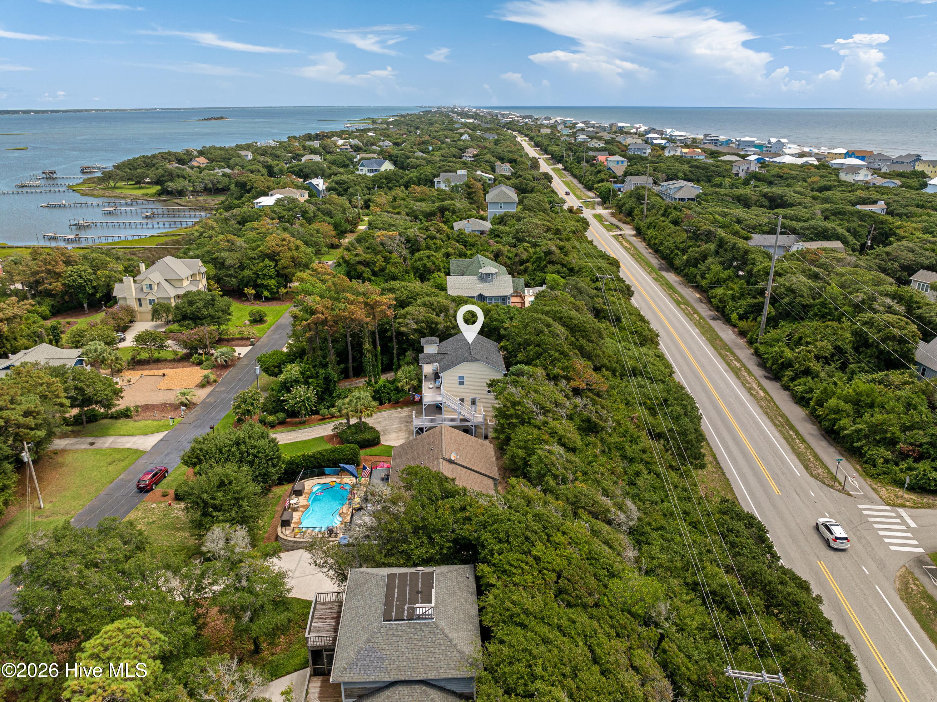 6611 Marsh Cove Road Property Photo 47