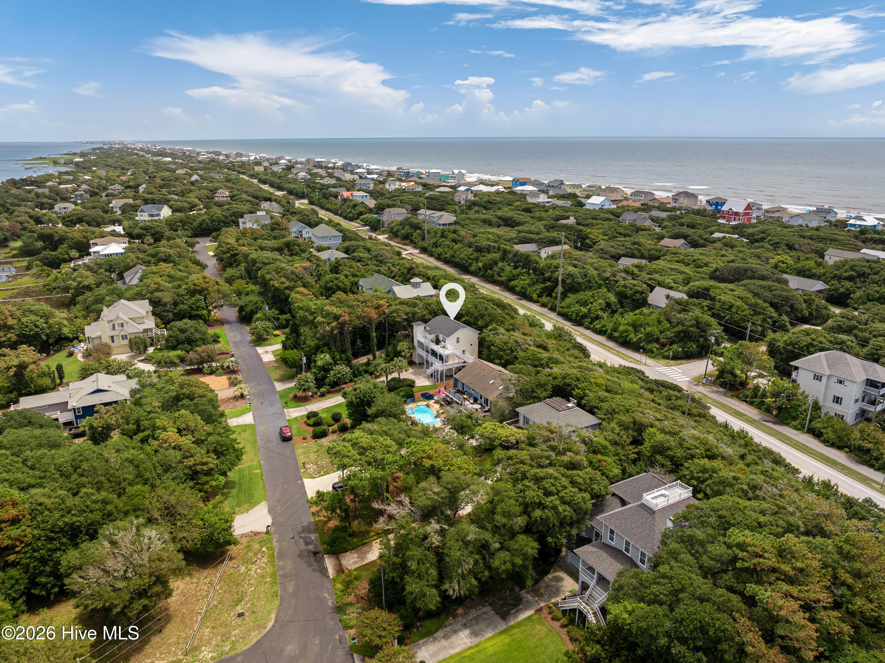 6611 Marsh Cove Road Property Photo 48