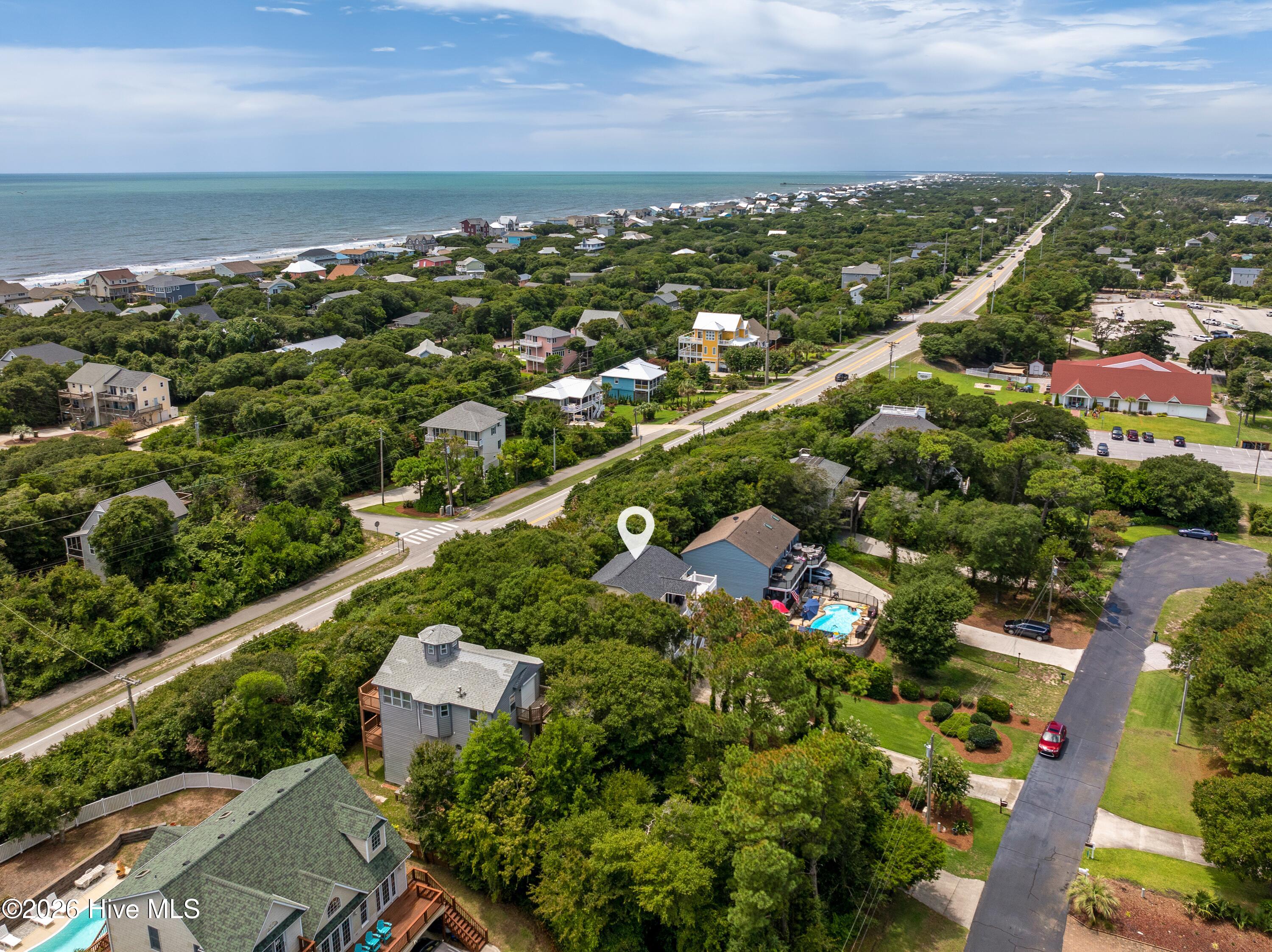 6611 Marsh Cove Road Property Photo 50