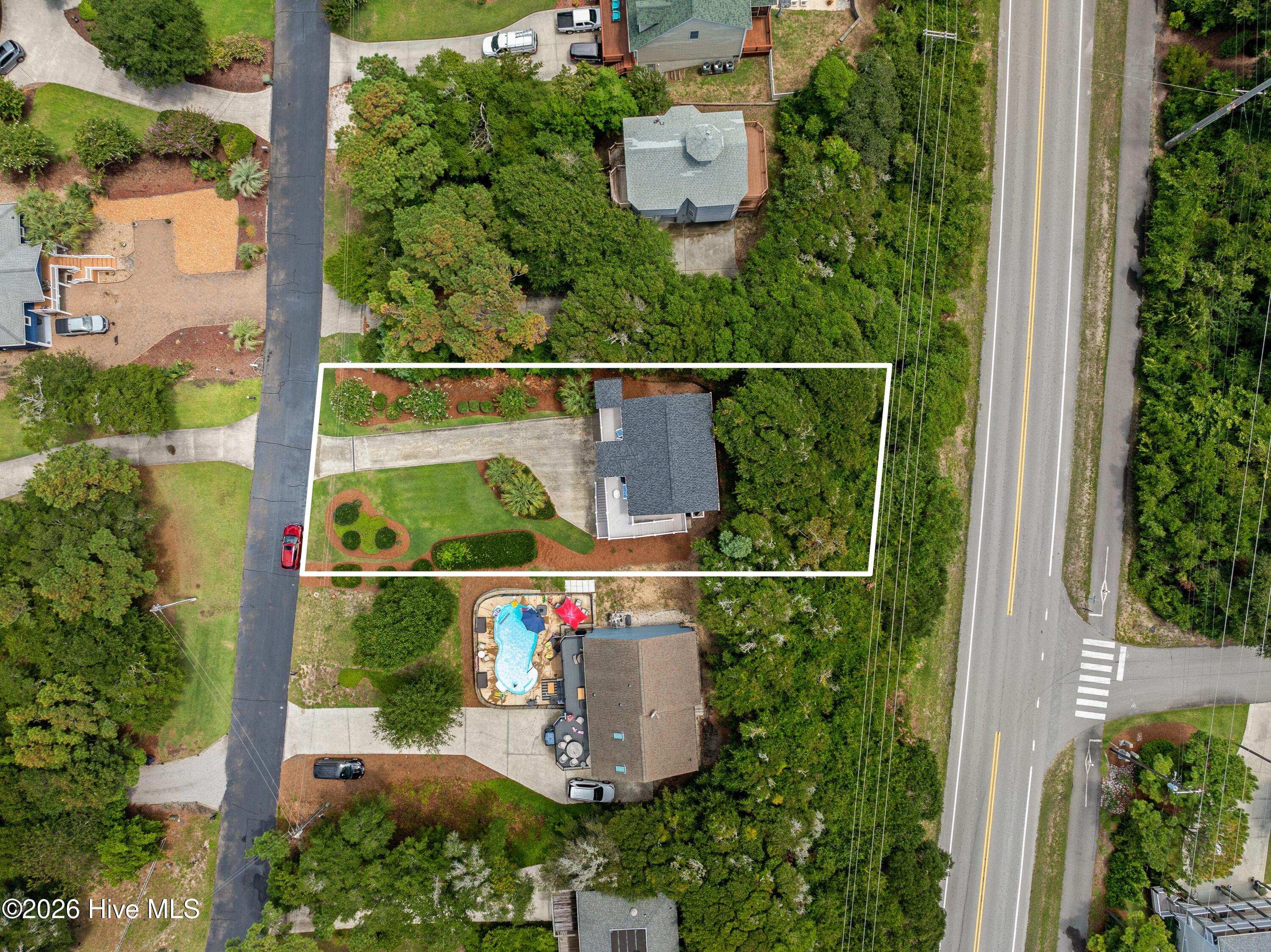 6611 Marsh Cove Road Property Photo 51