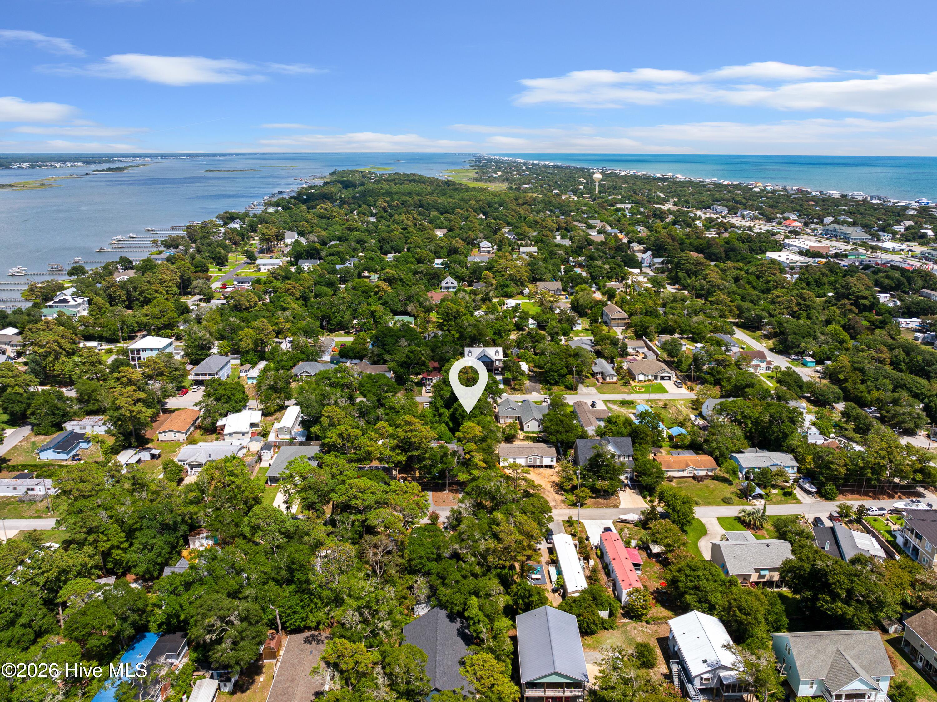 311 Lamroc Drive Property Photo 2