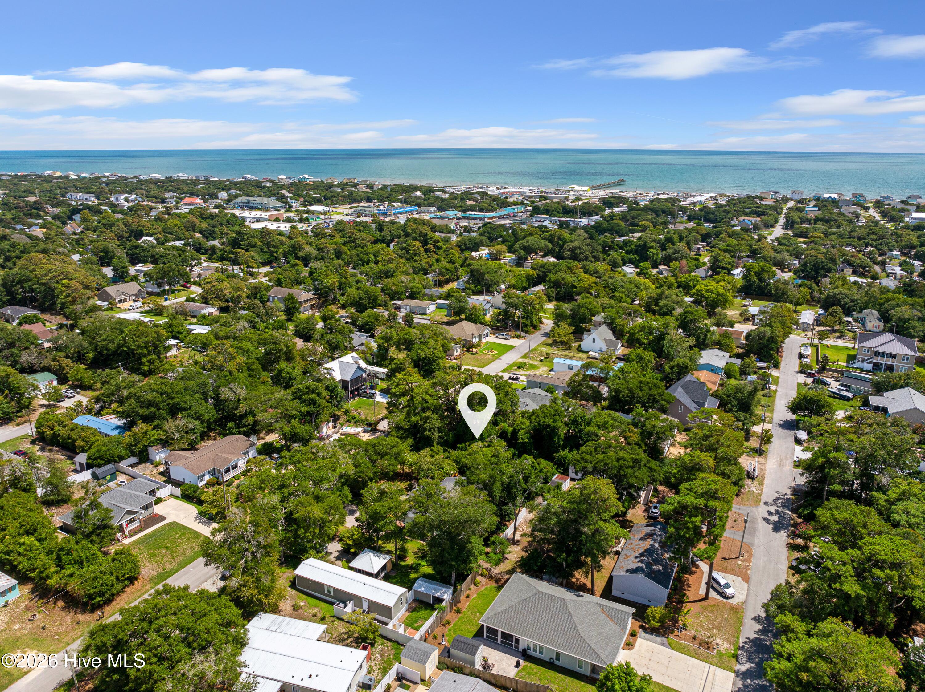 311 Lamroc Drive Property Photo 15