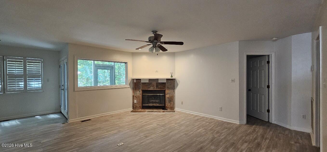 8331 Hempshire Place 102 Property Photo 3