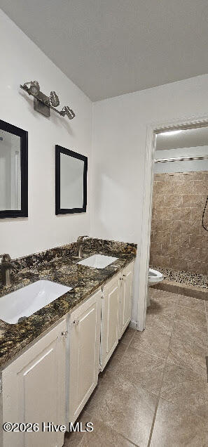 8331 Hempshire Place 102 Property Photo 4