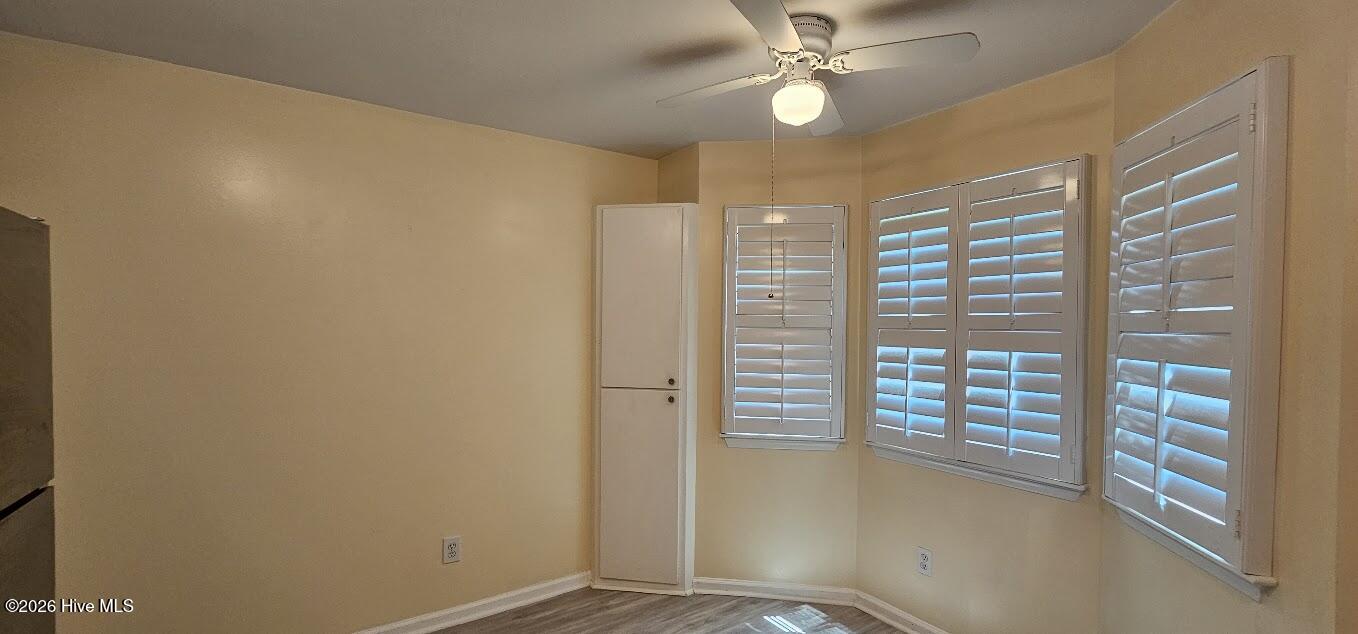 8331 Hempshire Place 102 Property Photo 12